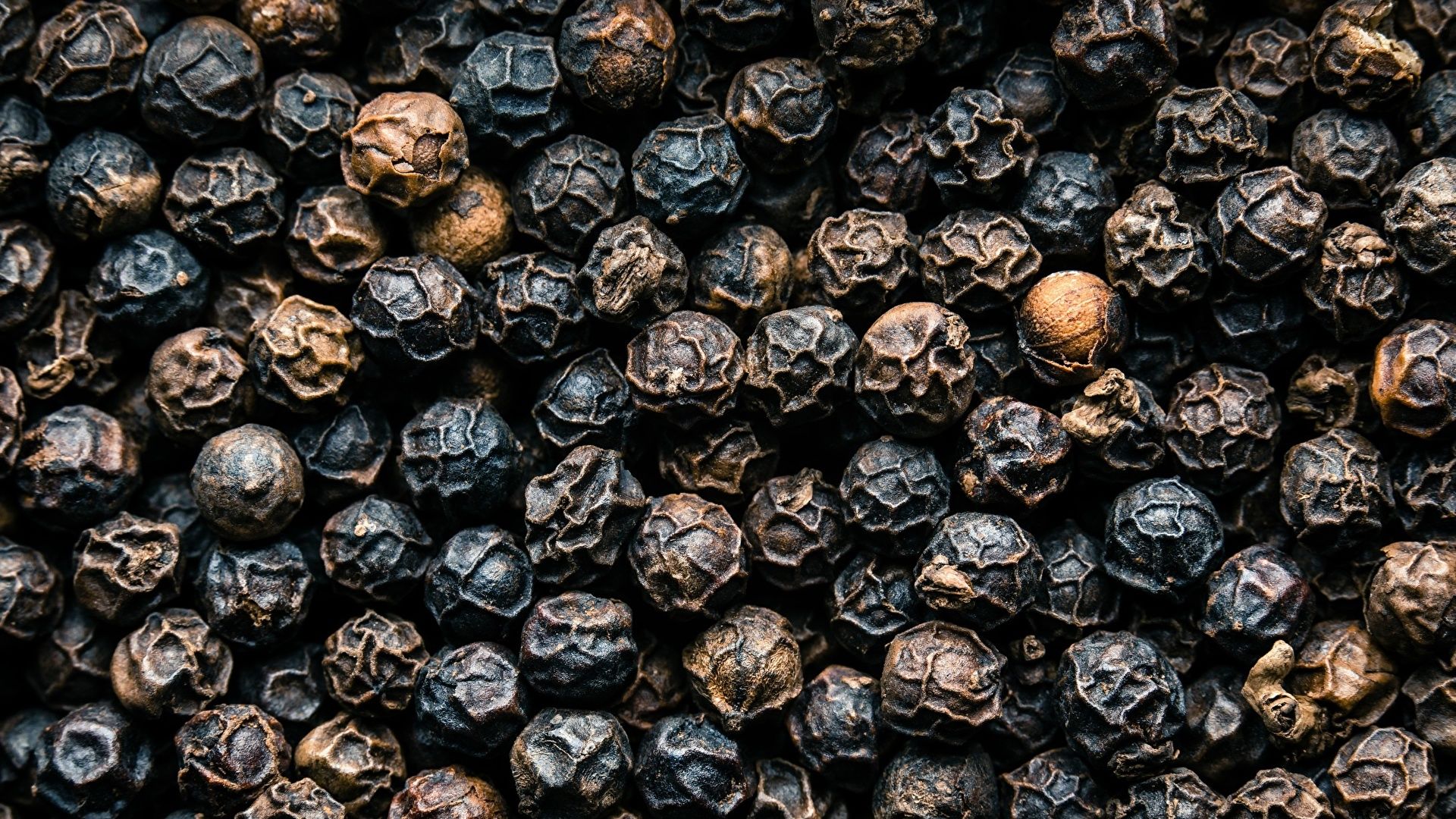 Black Pepper Wallpapers Wallpaper Cave