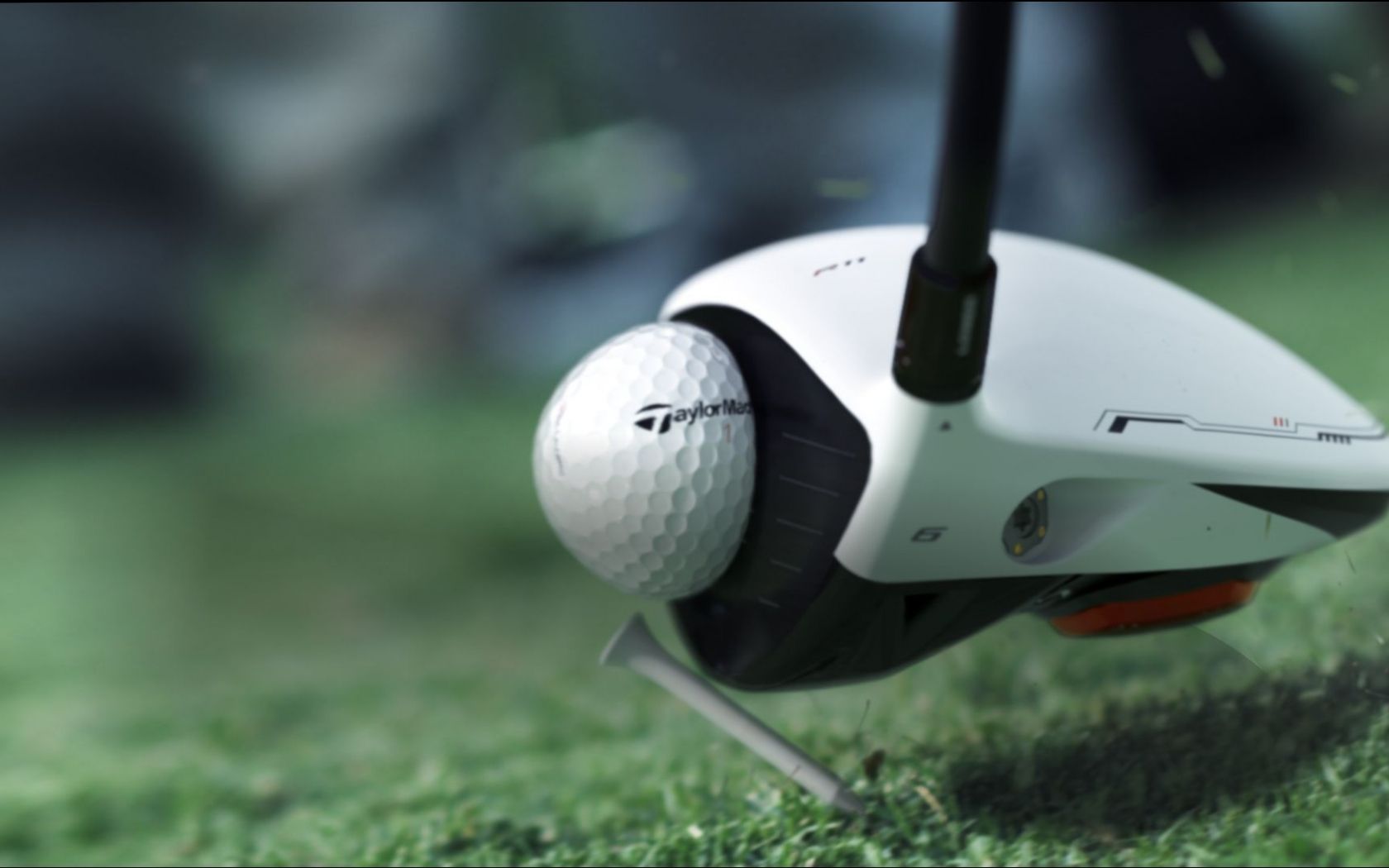 Taylormade Wallpapers Wallpaper Cave