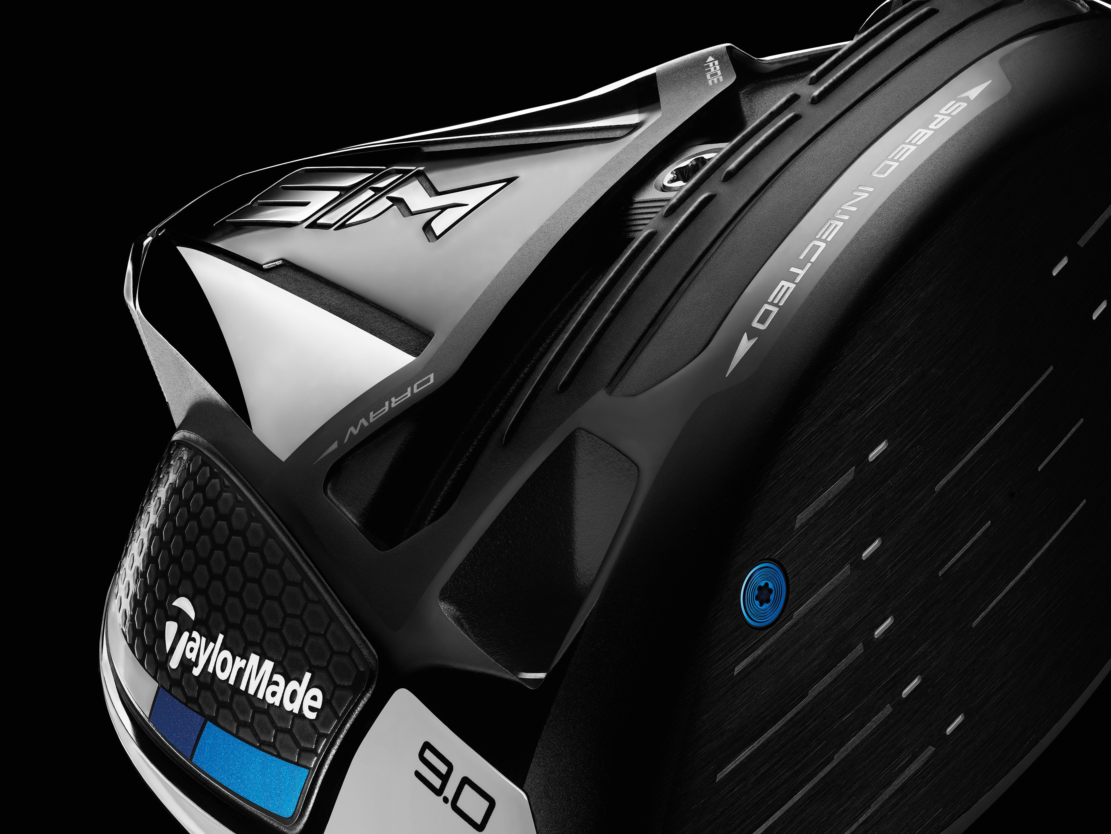 Taylormade Wallpapers Wallpaper Cave