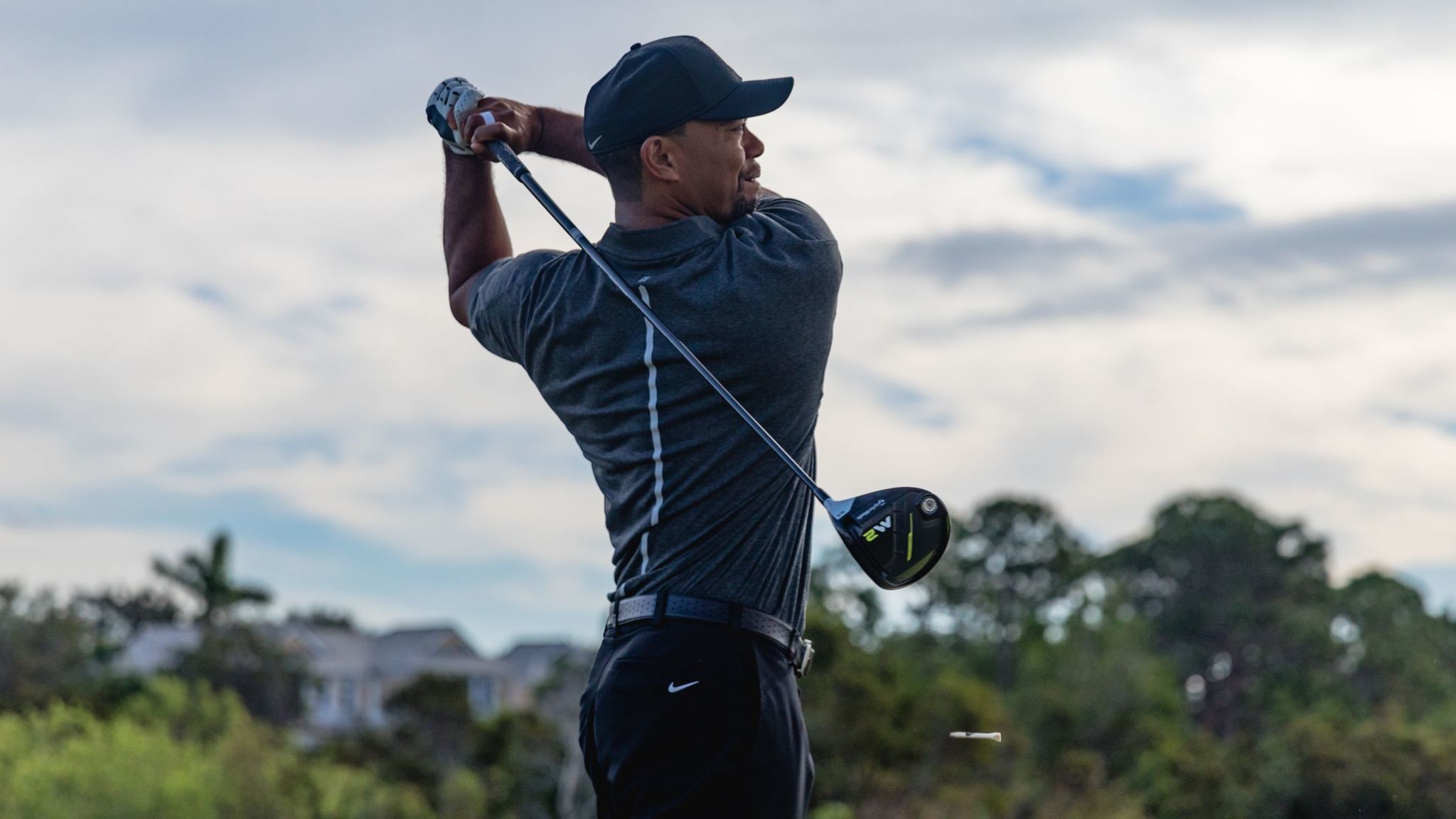 Taylormade Wallpapers Wallpaper Cave