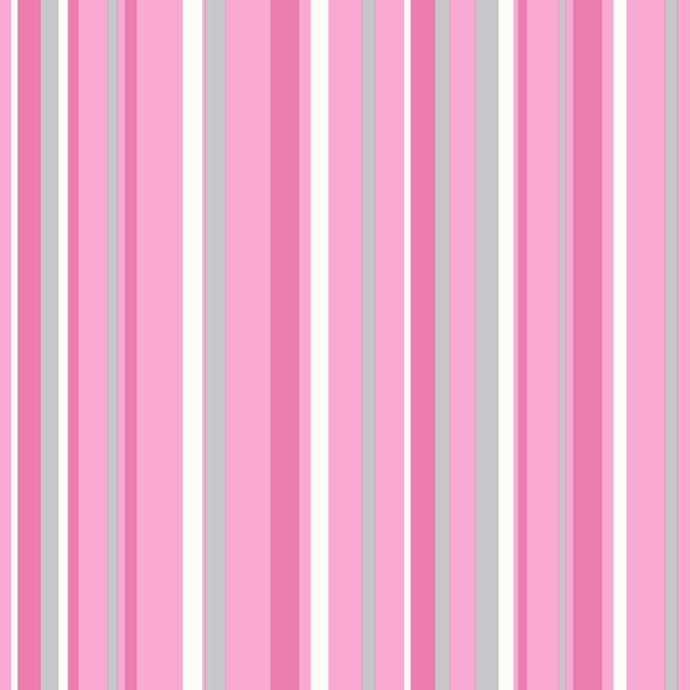 Pink Stripes Wallpapers Wallpaper Cave