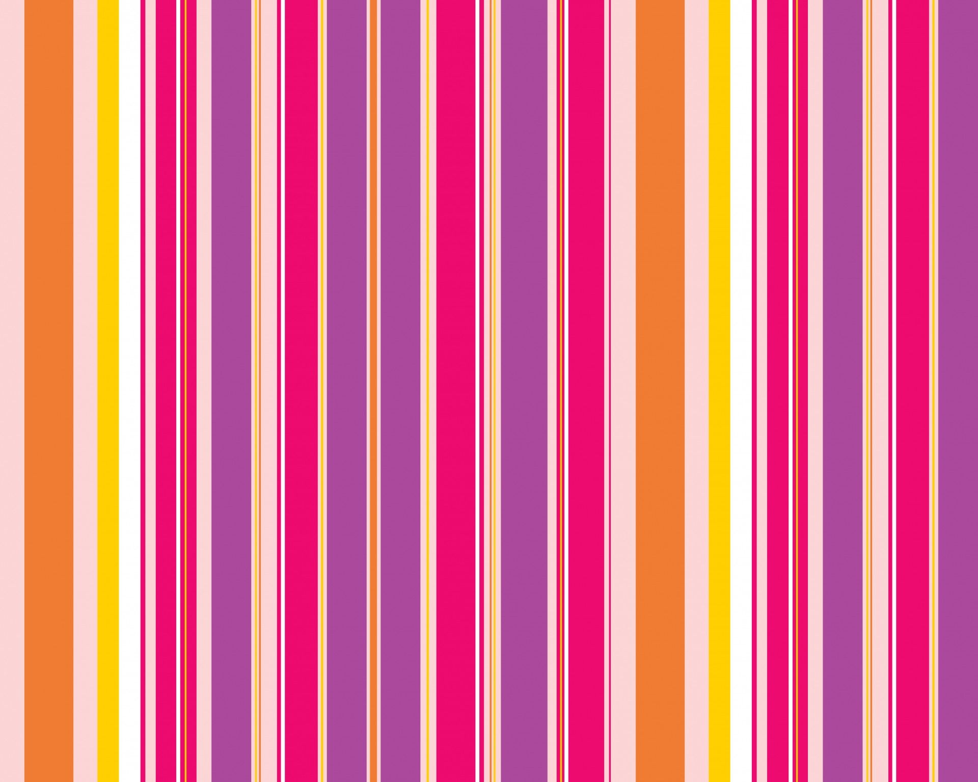 Pink Stripes Wallpapers Wallpaper Cave