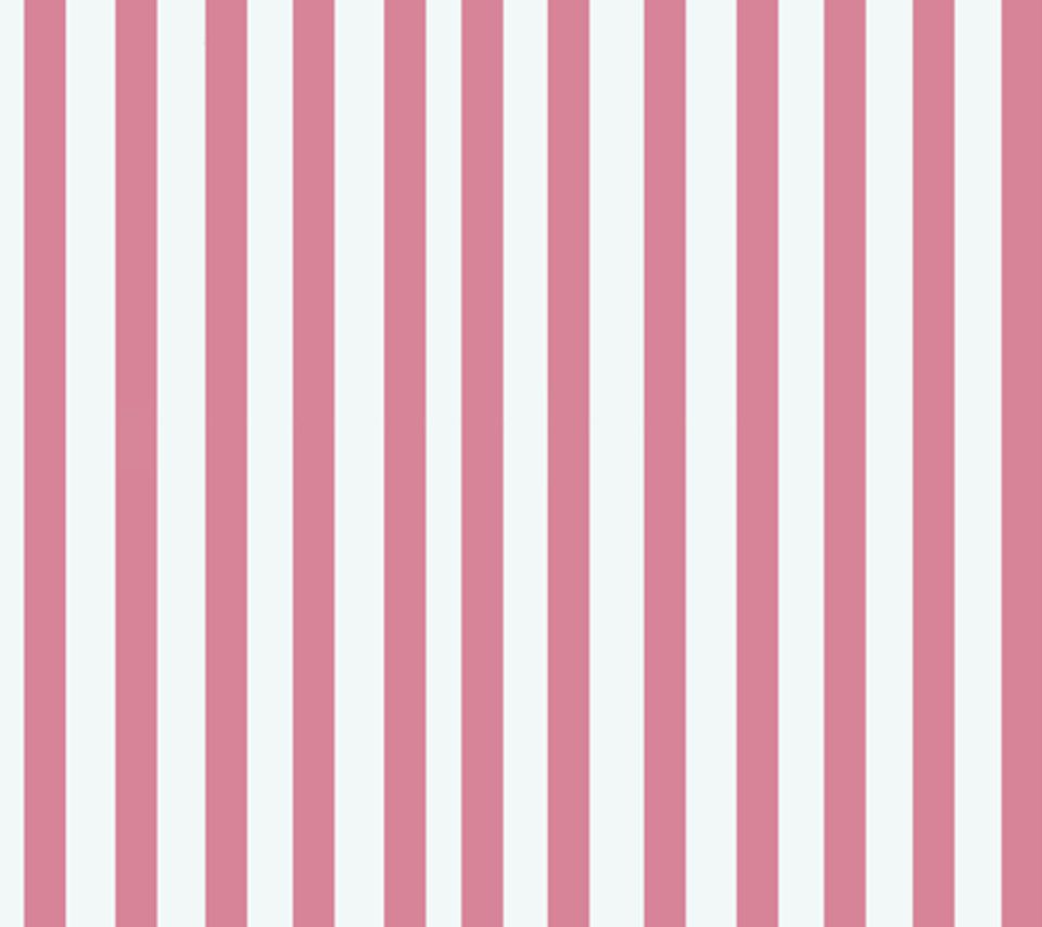 Pink Stripes Wallpapers Wallpaper Cave