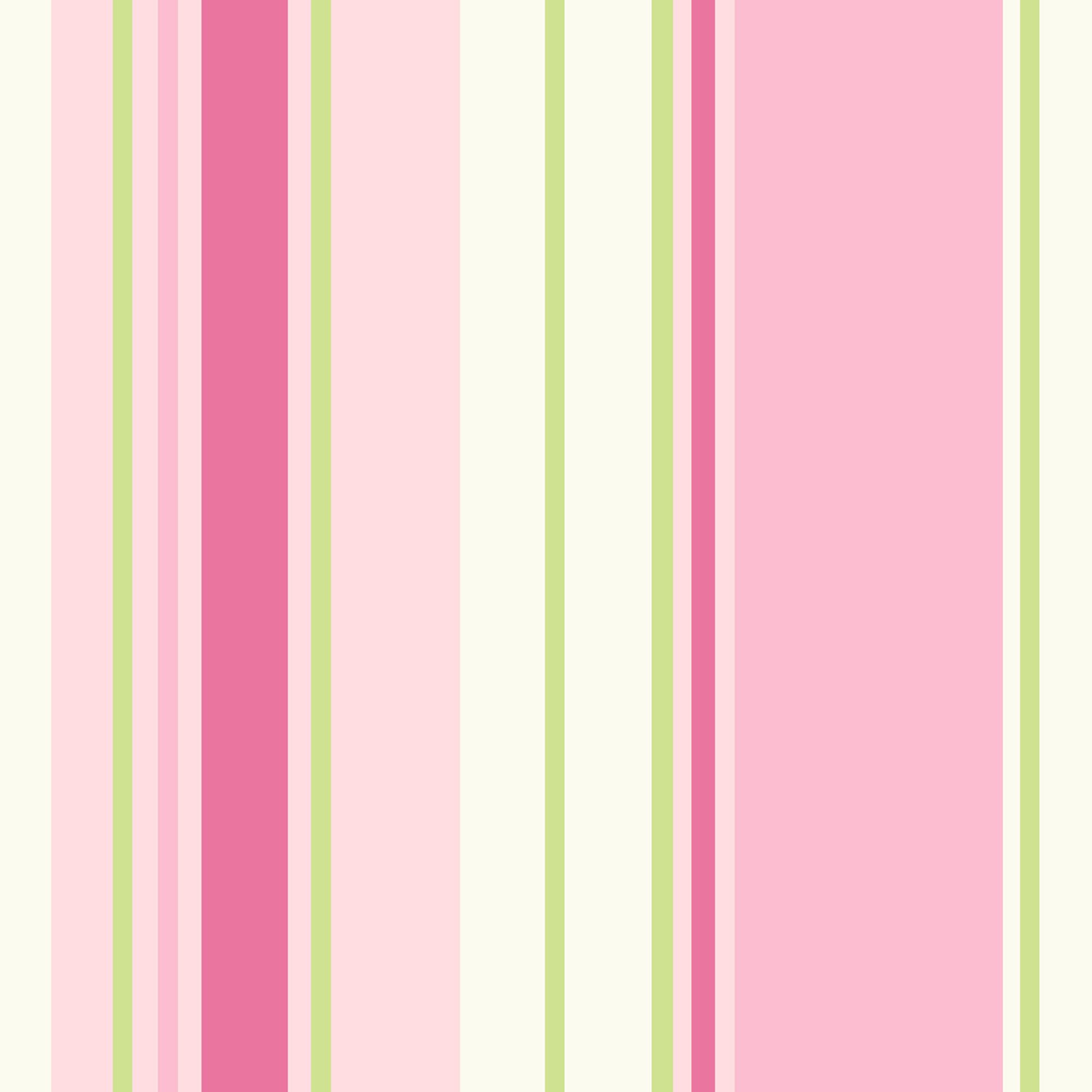 Pink Stripes Wallpapers Wallpaper Cave