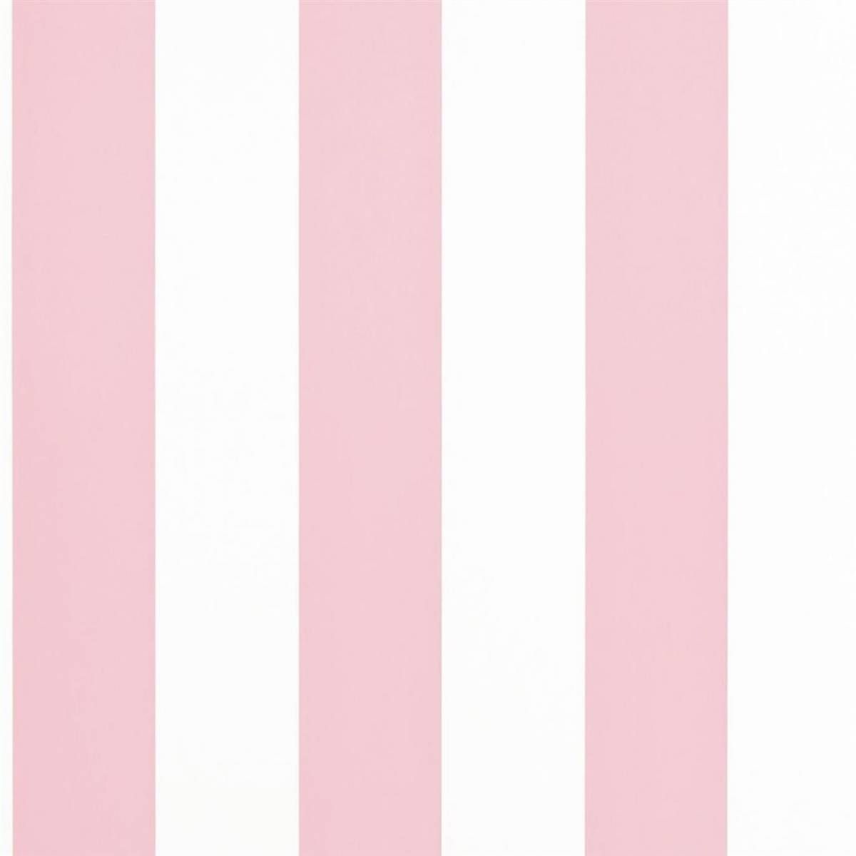 Pink Stripes Wallpapers Wallpaper Cave