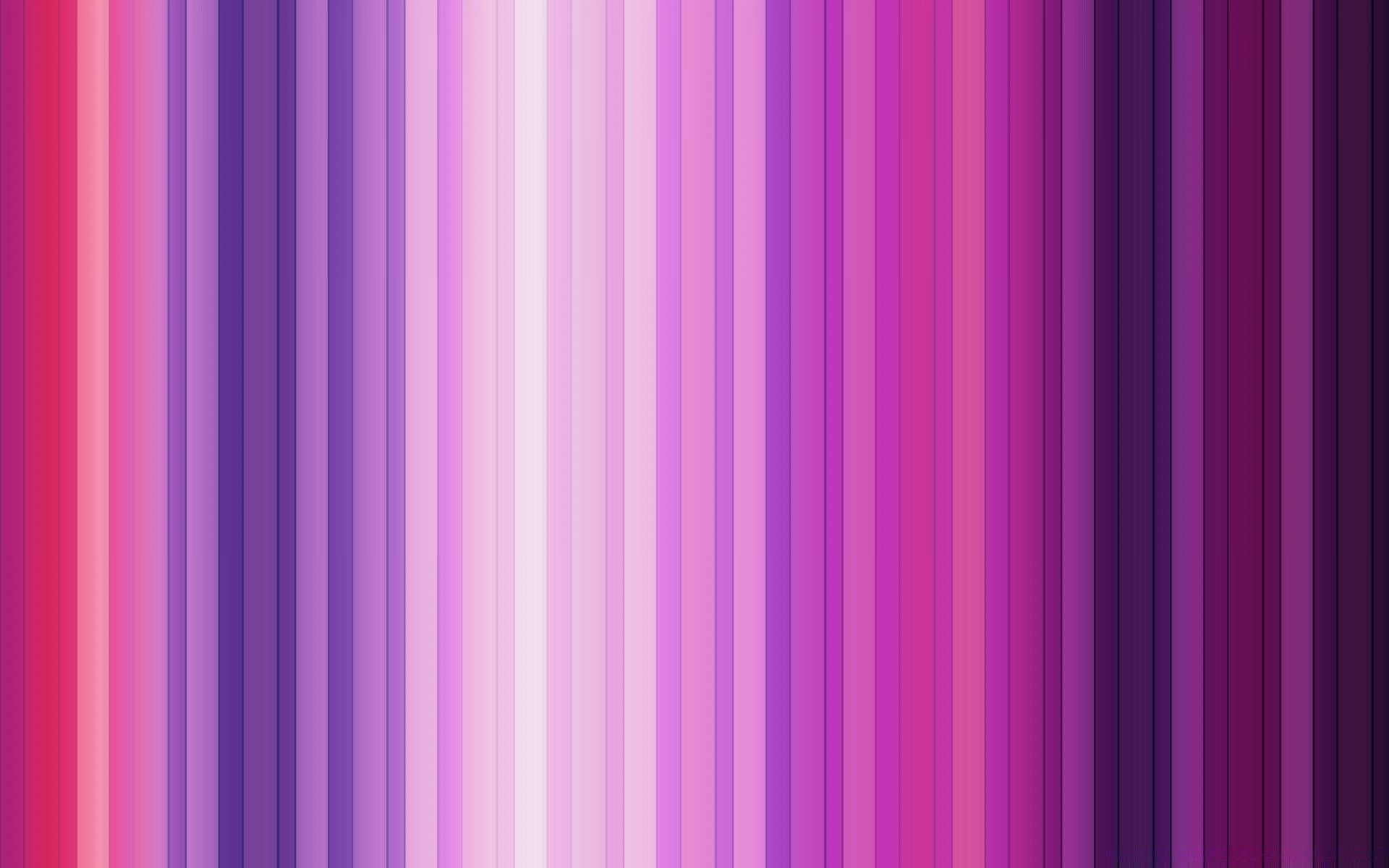 Pink Stripes Wallpapers Wallpaper Cave