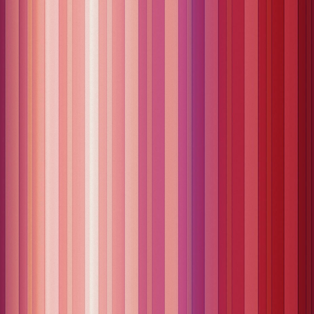 Pink Stripes Wallpapers Wallpaper Cave