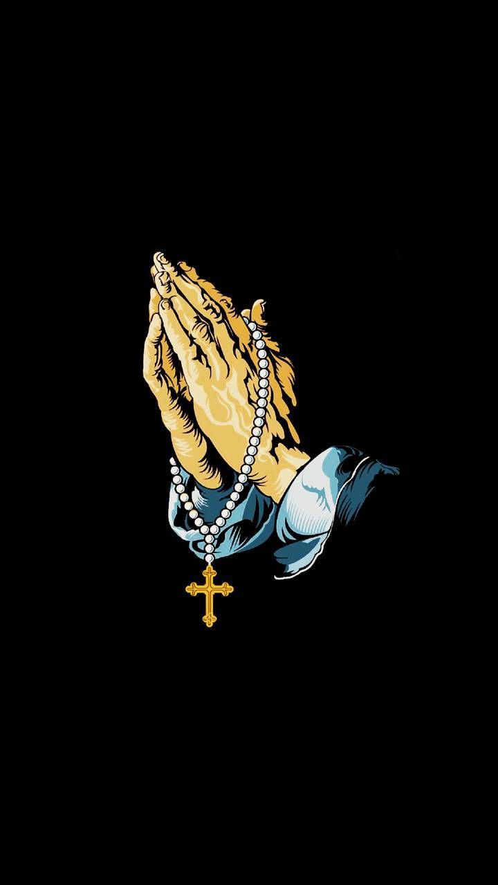 Jesus Hand Wallpapers Wallpaper Cave