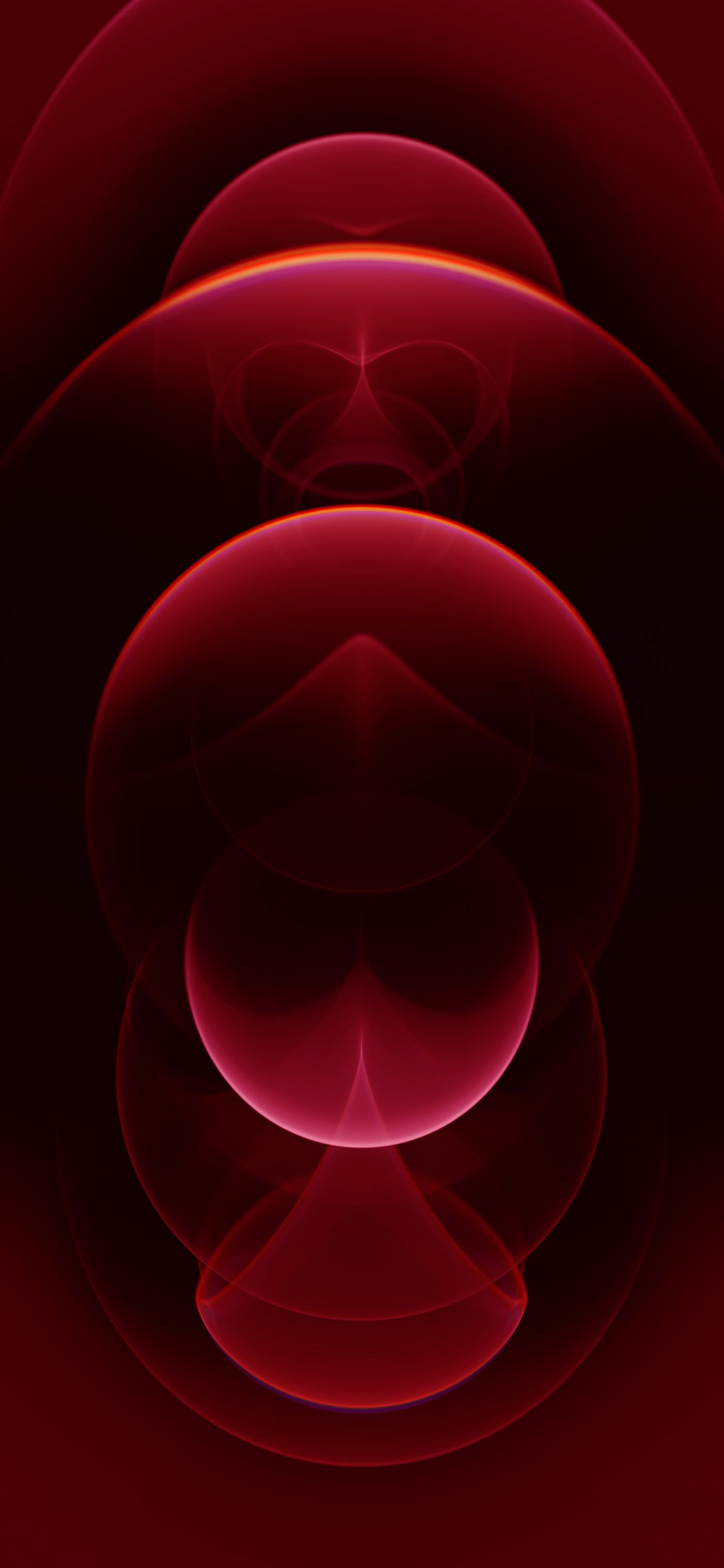 Rất nhiều Red wallpaper 4k iphone Miễn phí tải về, chất lượng tuyệt đỉnh.