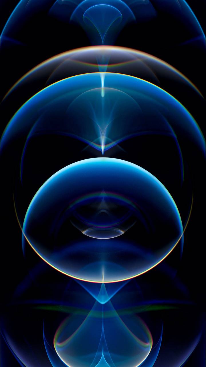 iPhone 12 Purple Wallpapers Wallpaper Cave