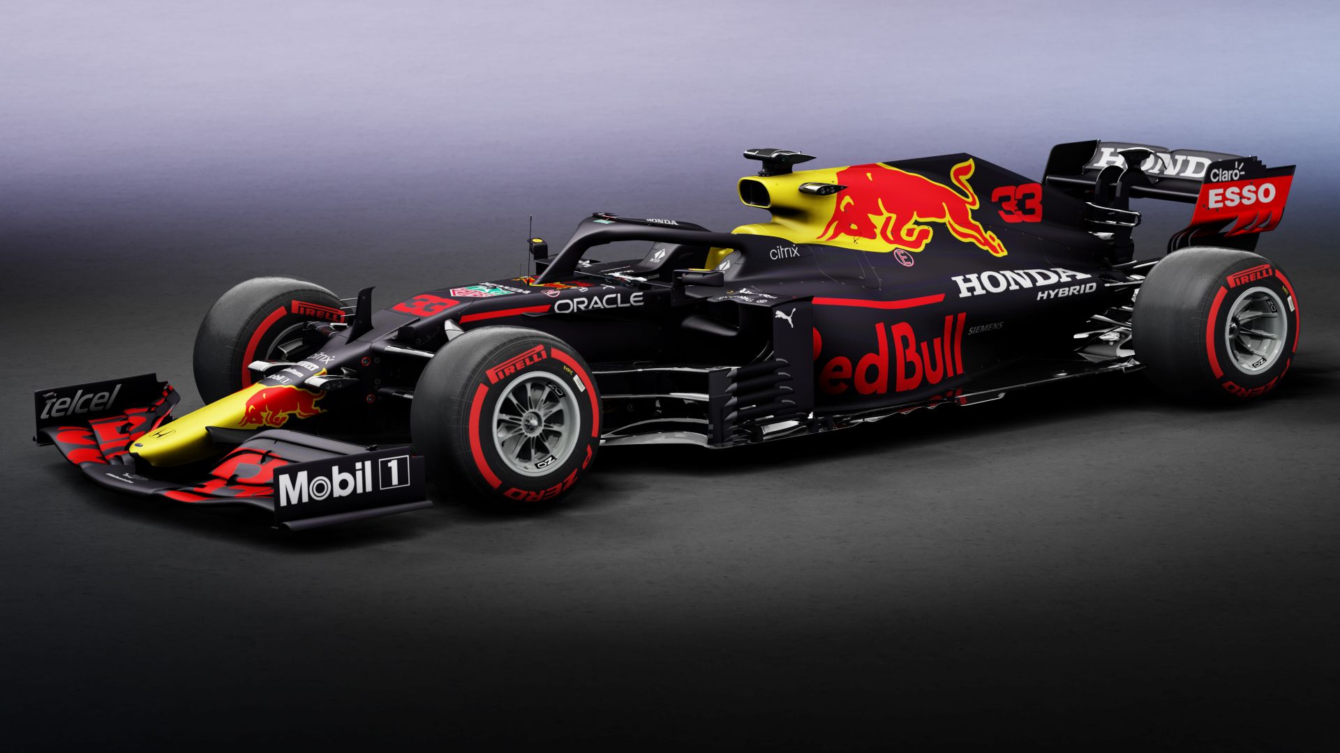 RB16B Wallpapers Wallpaper Cave