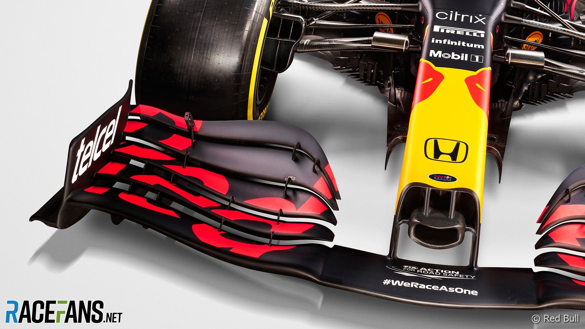 RB16B Wallpapers Wallpaper Cave