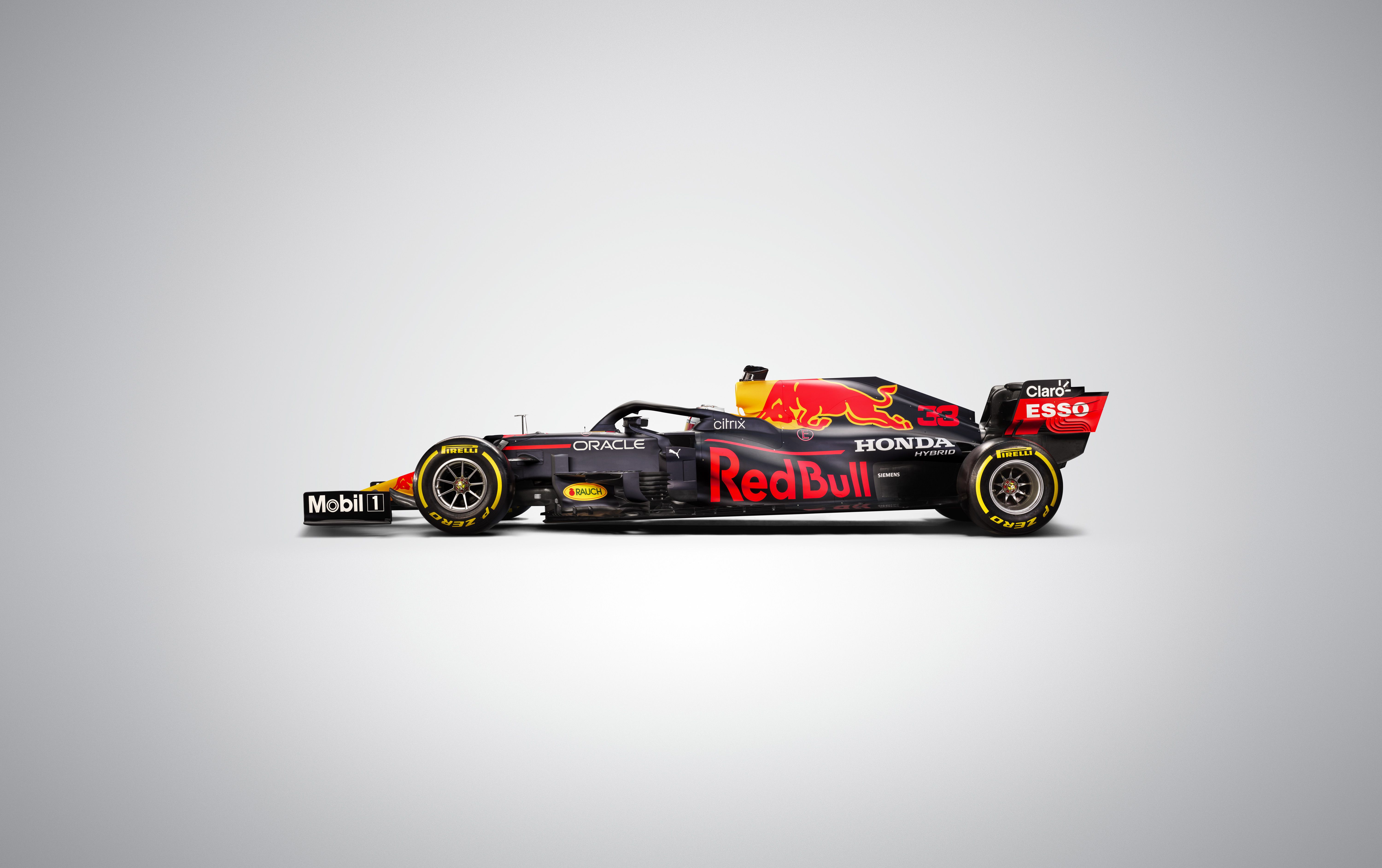 RB16B Wallpapers Wallpaper Cave