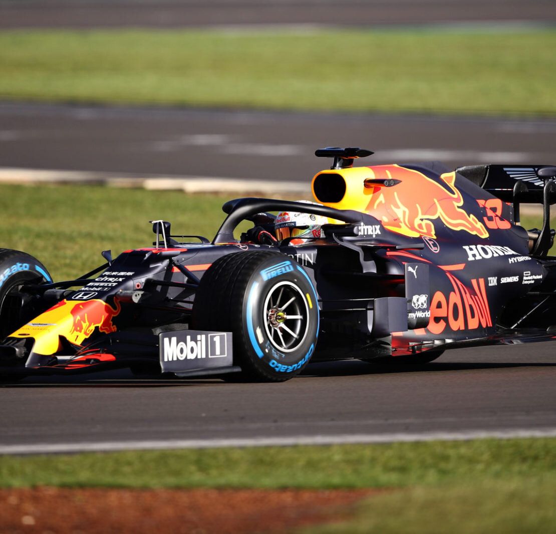 RB16B Wallpapers Wallpaper Cave