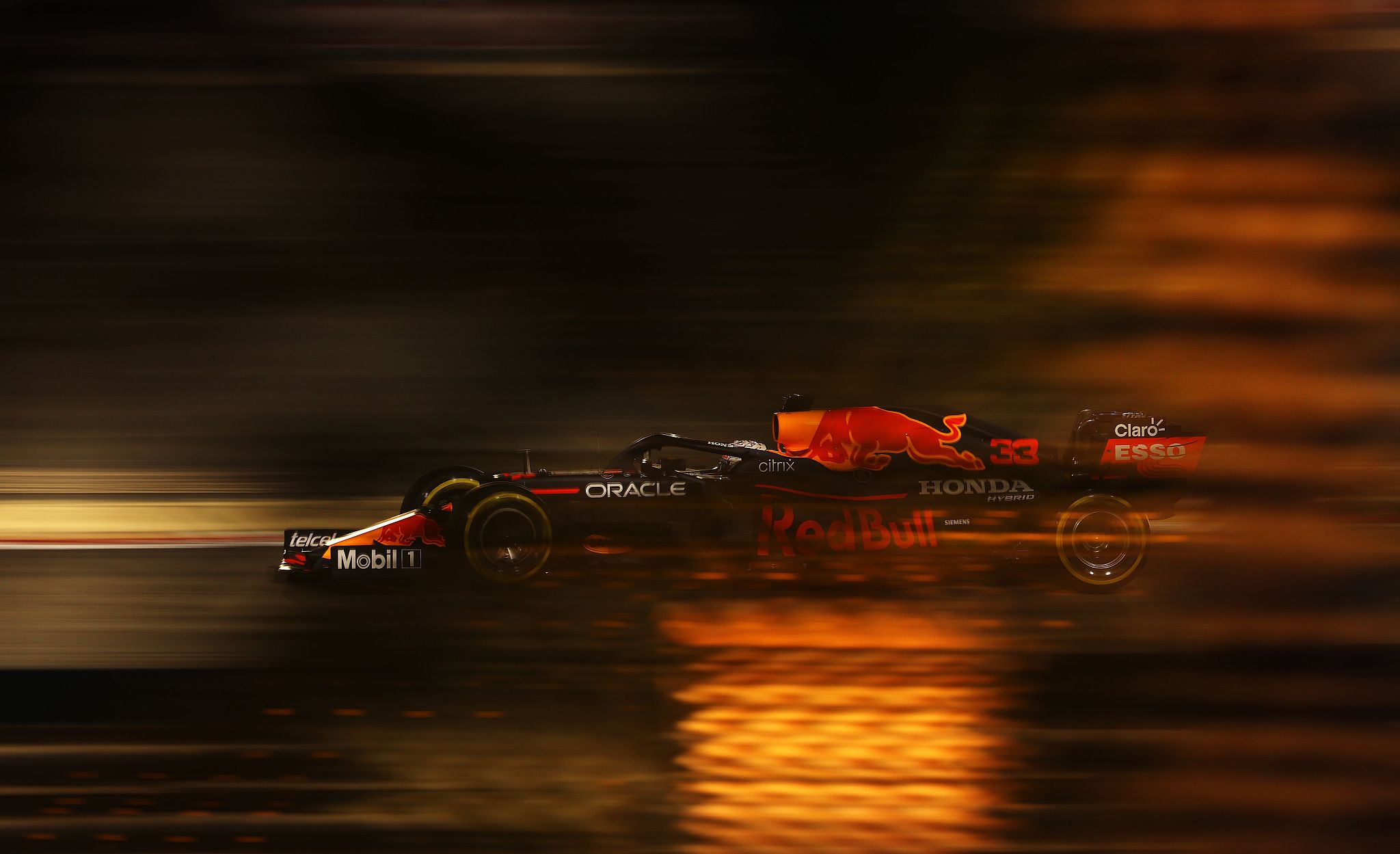 RB16B Wallpapers Wallpaper Cave