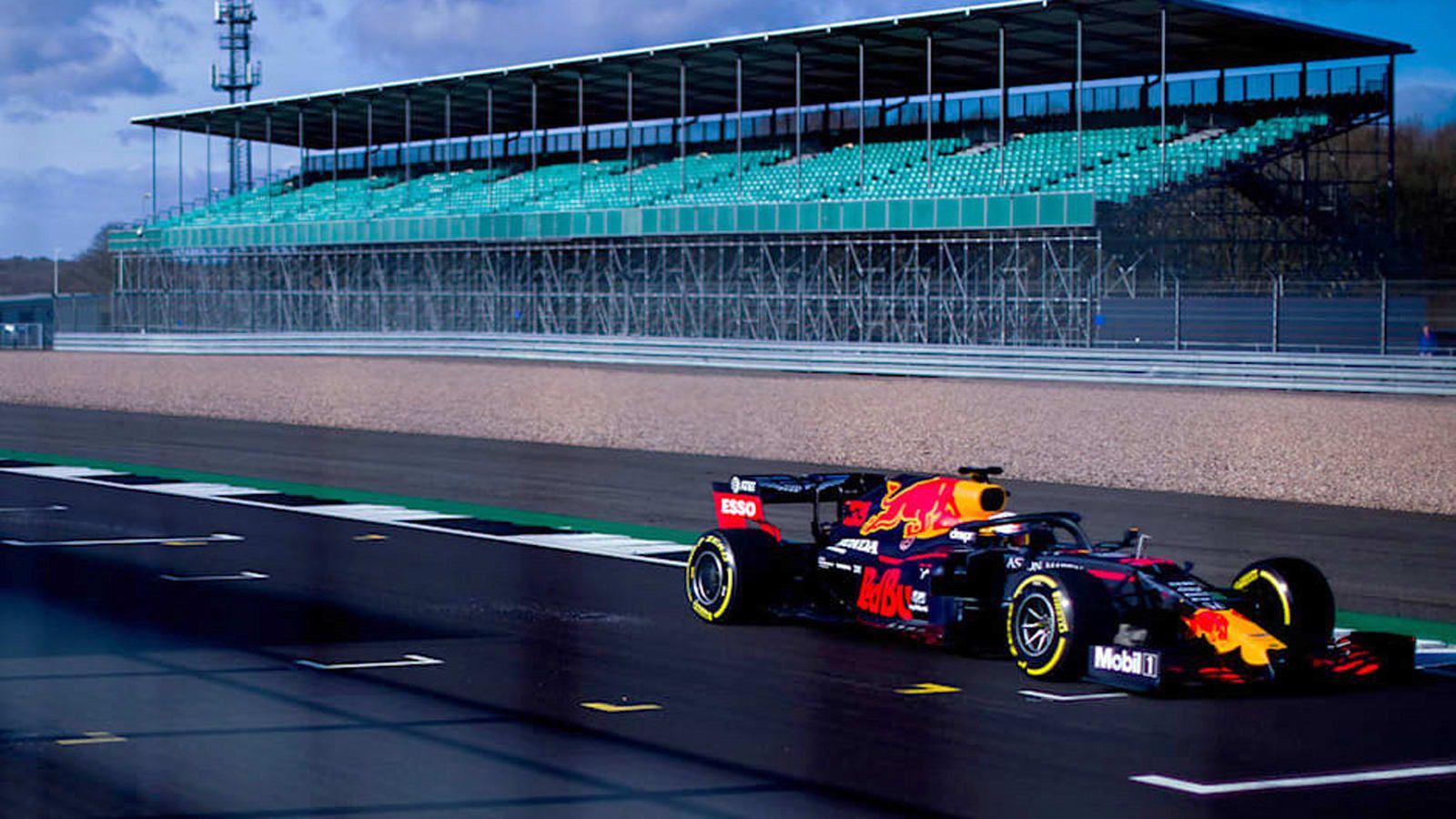 RB16B Wallpapers Wallpaper Cave