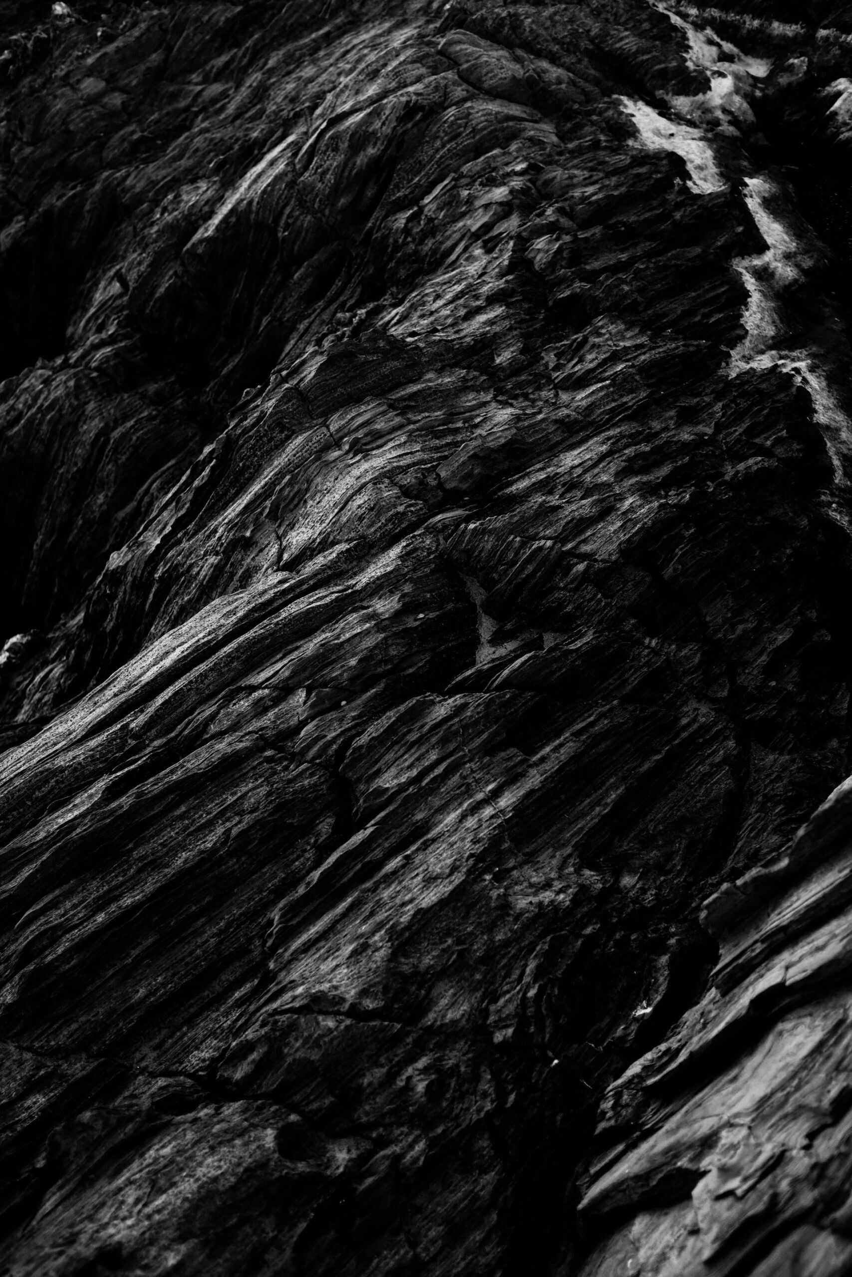Black Aesthetic Wallpaper Iphone 11 Aesthetic Wallpaper Black Black