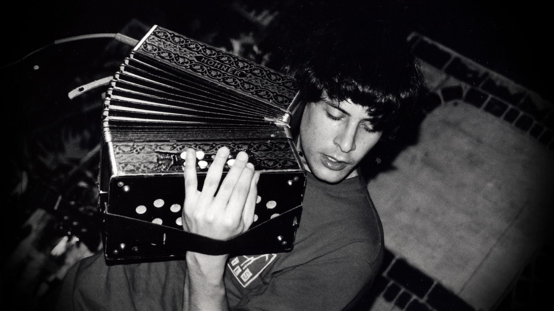 Neutral Milk Hotel Wallpapers Wallpaper Cave