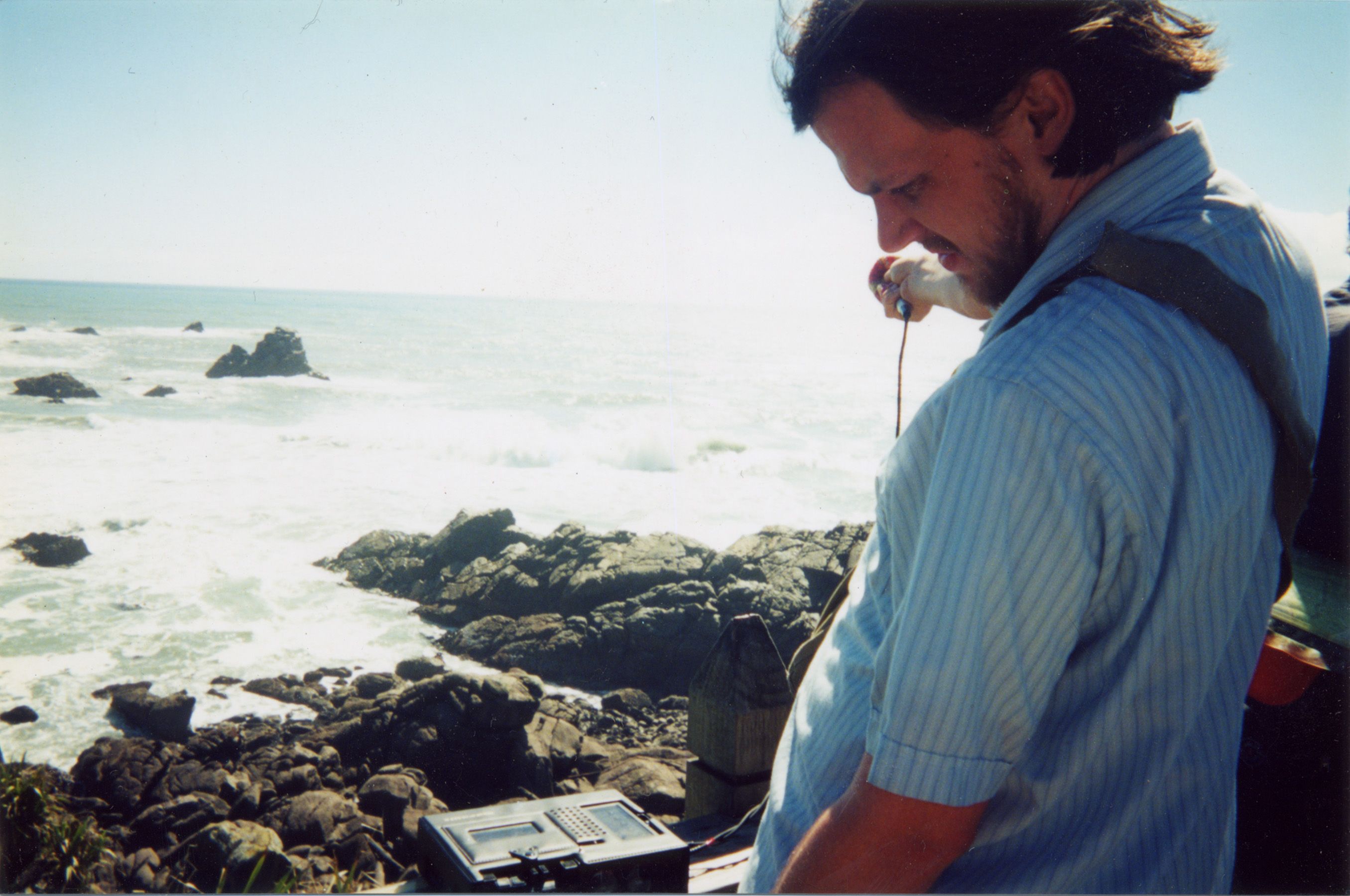 Neutral Milk Hotel Wallpapers Wallpaper Cave