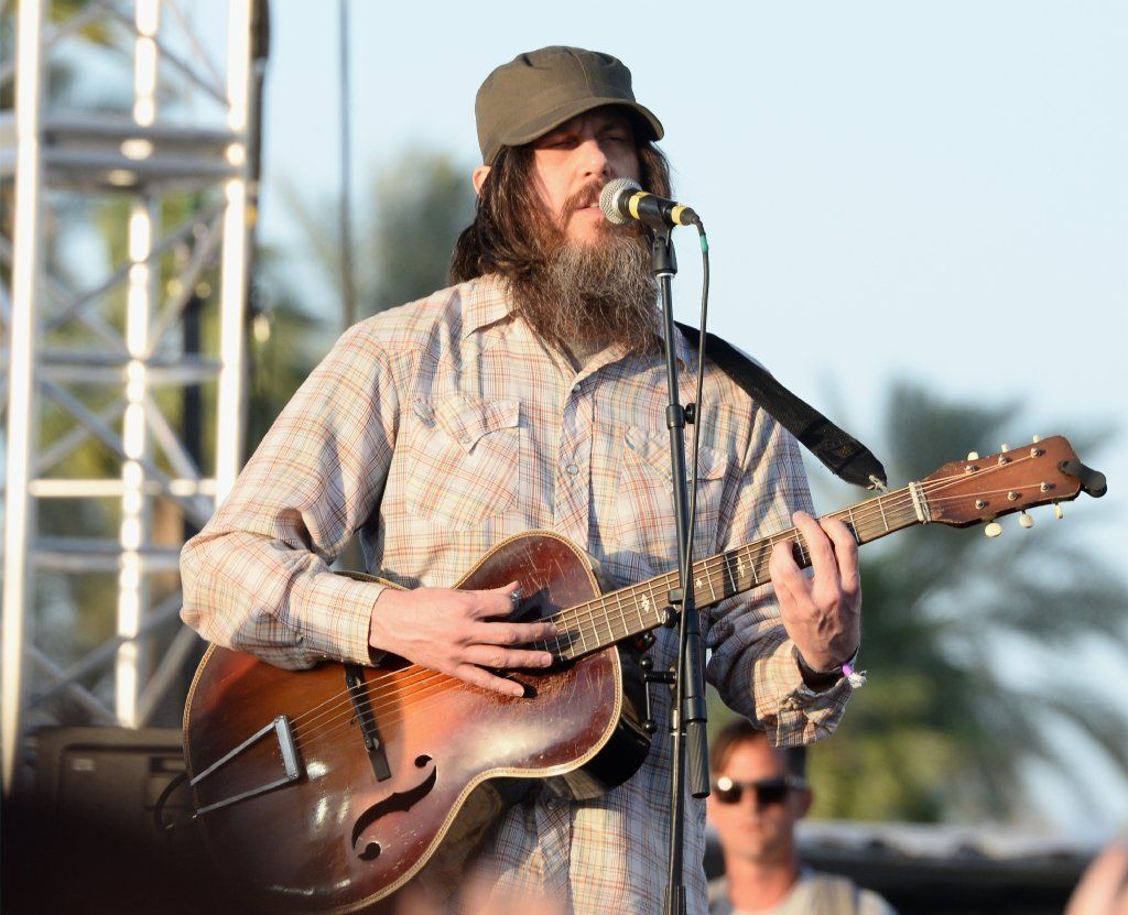 Neutral Milk Hotel Wallpapers Wallpaper Cave