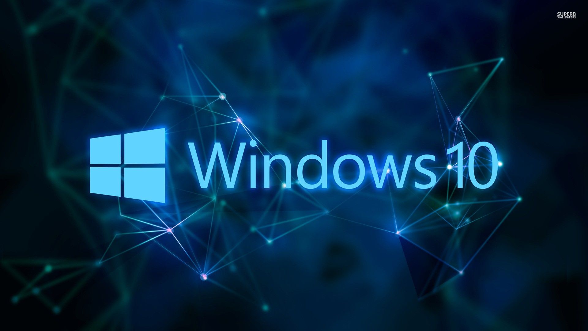 Windows 2021 Wallpapers Wallpaper Cave
