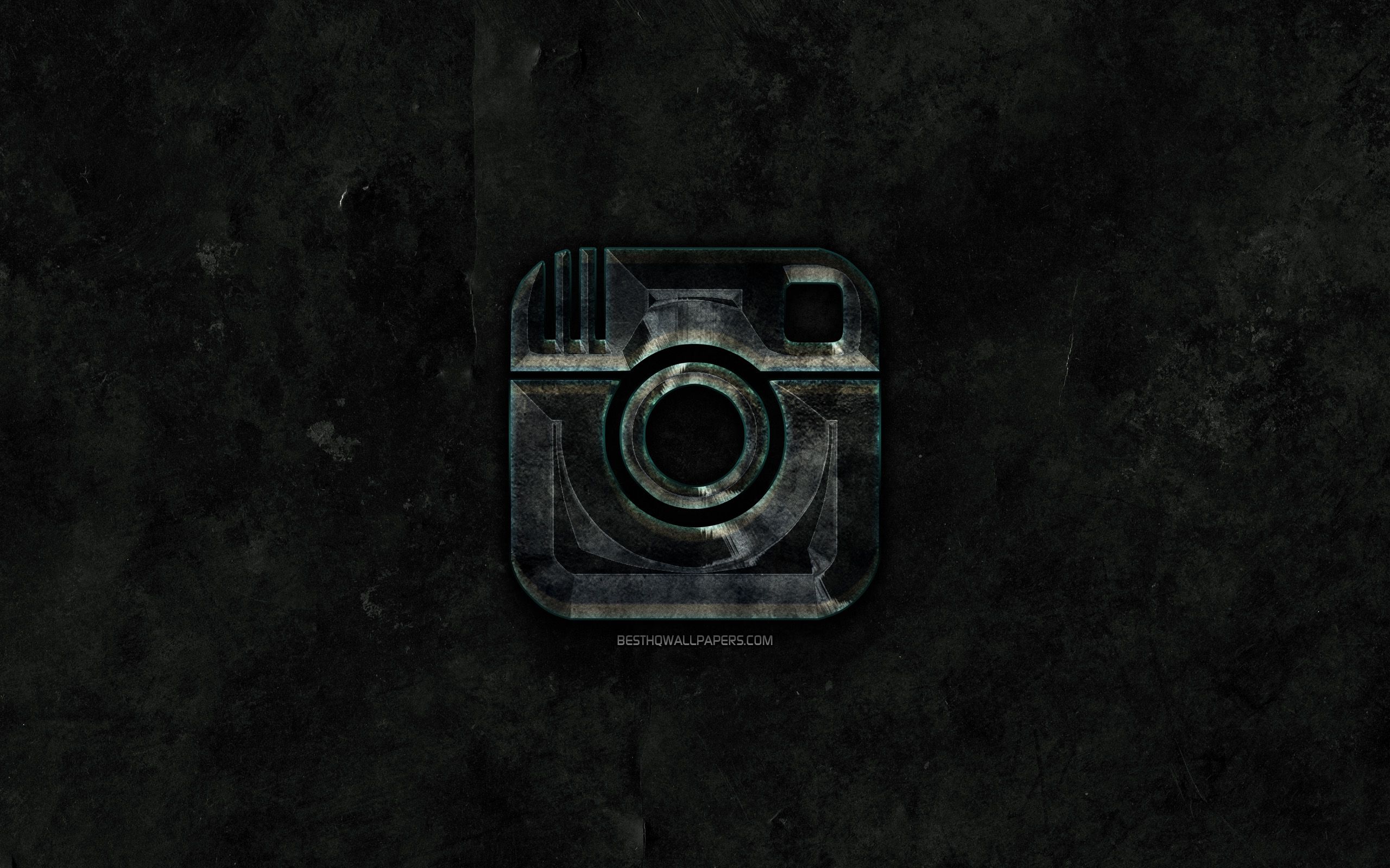 Instagram Black And White Wallpapers Wallpaper Cave