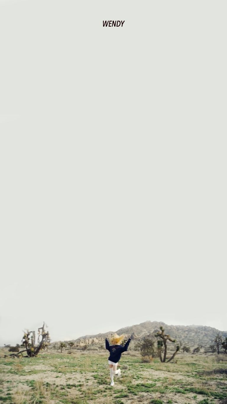 Ice Cream Cake Red Velvet Wallpapers Wallpaper Cave