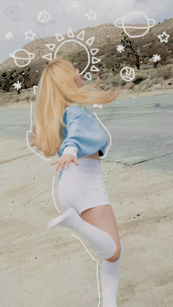 Ice Cream Cake Red Velvet Wallpapers Wallpaper Cave