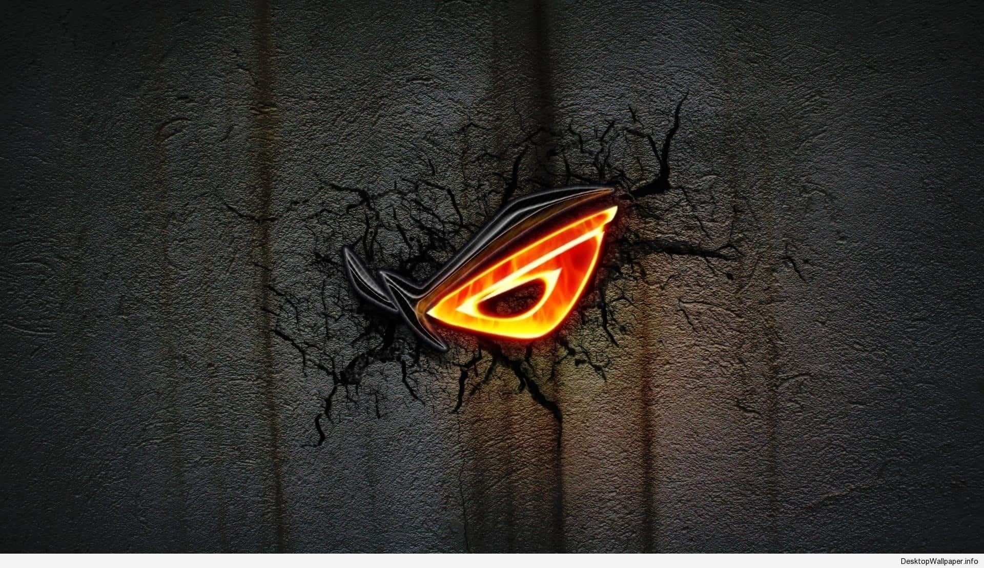 ASUS TUF A15 Wallpapers Wallpaper Cave