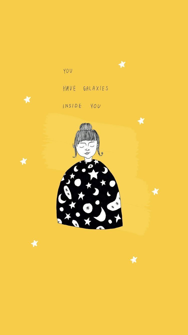 Art Quote Wallpapers Wallpaper Cave