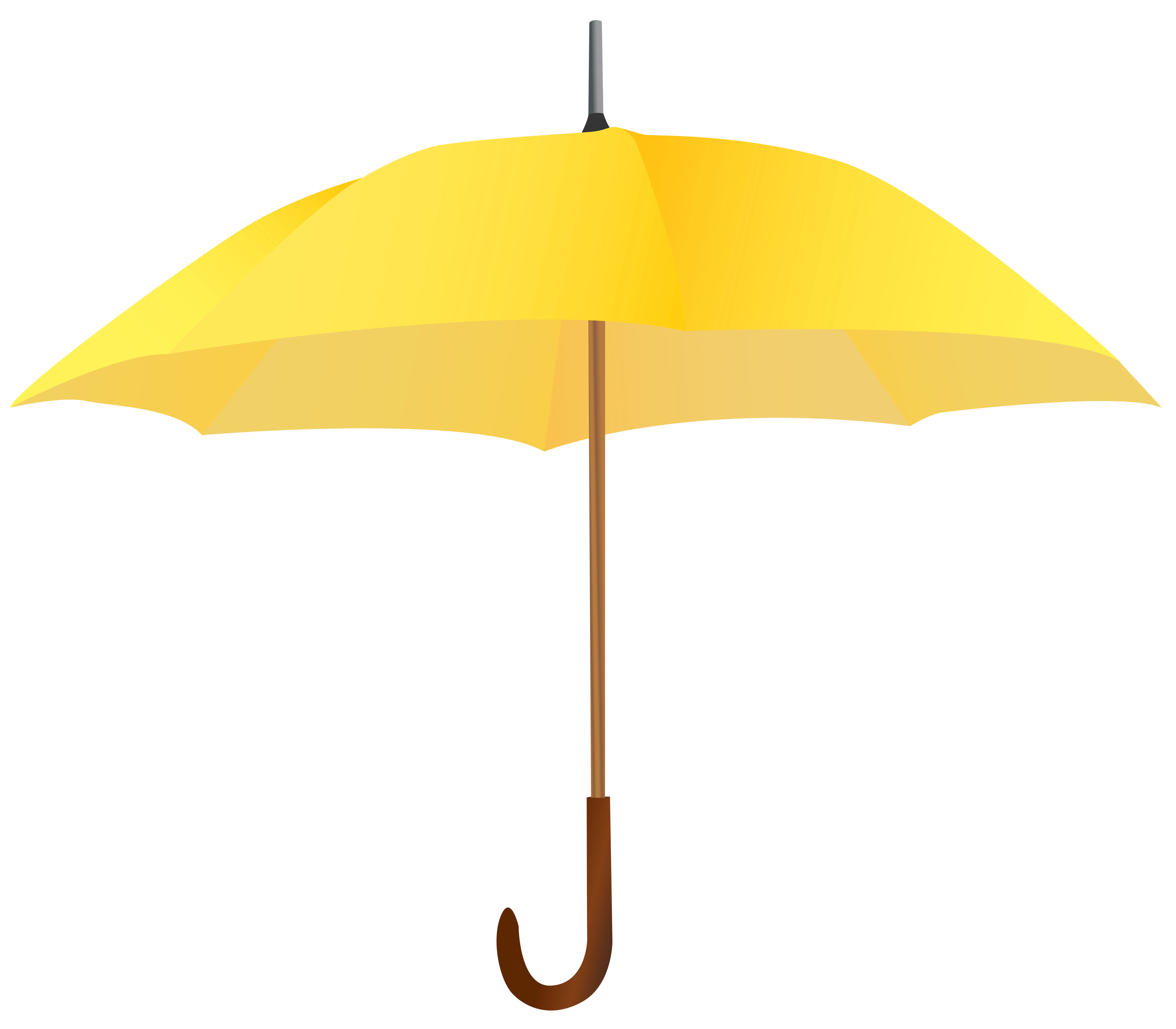 Yellow Umbrella Wallpapers Wallpaper Cave