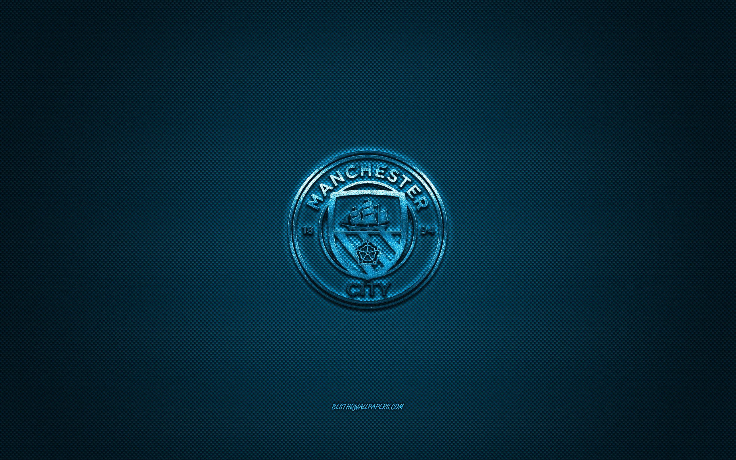 4k PC Manchester City Wallpapers Wallpaper Cave