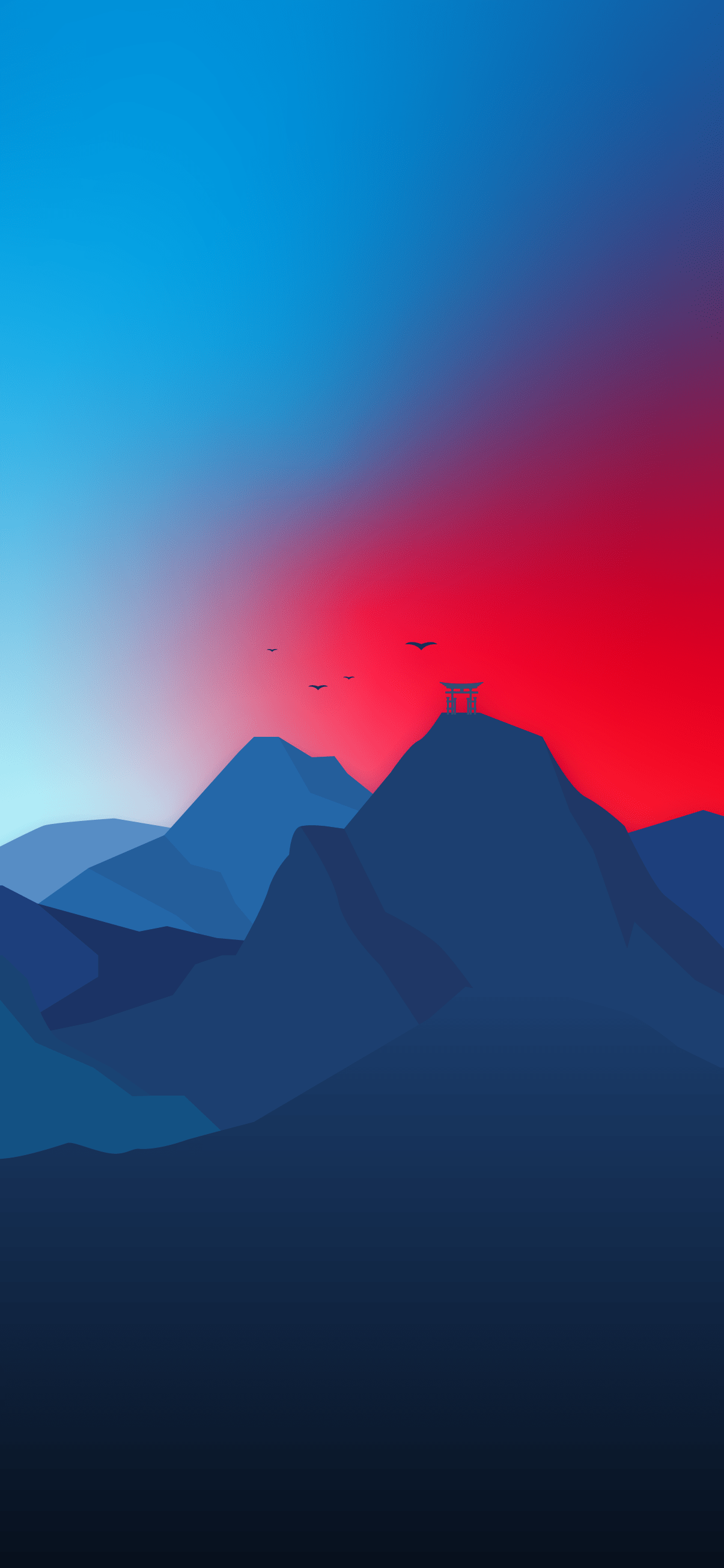 4k Phone Minimalist HD Wallpapers Wallpaper Cave