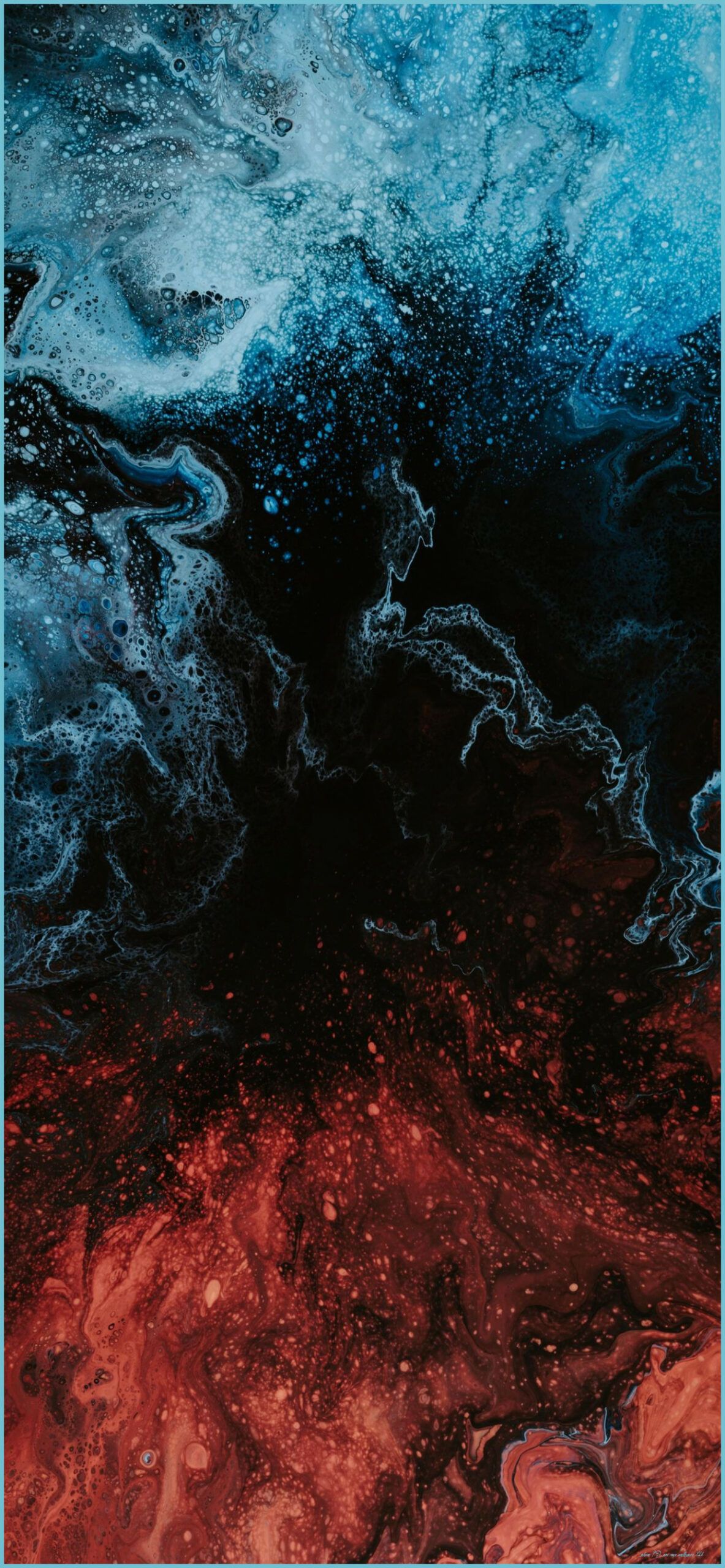 4k 12 Pro Max Wallpapers Wallpaper Cave