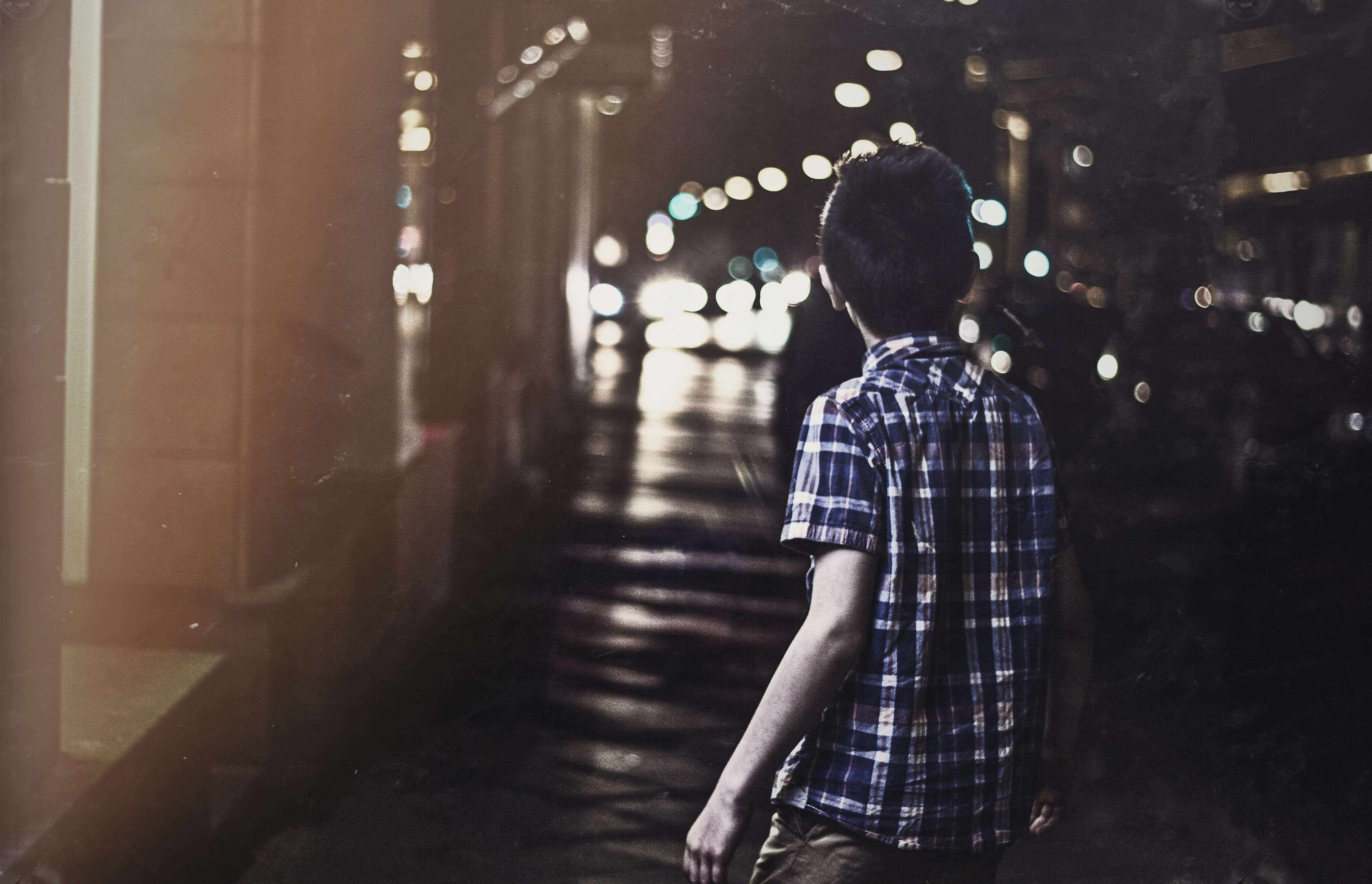 Cool Boy 4k Wallpapers Wallpaper Cave