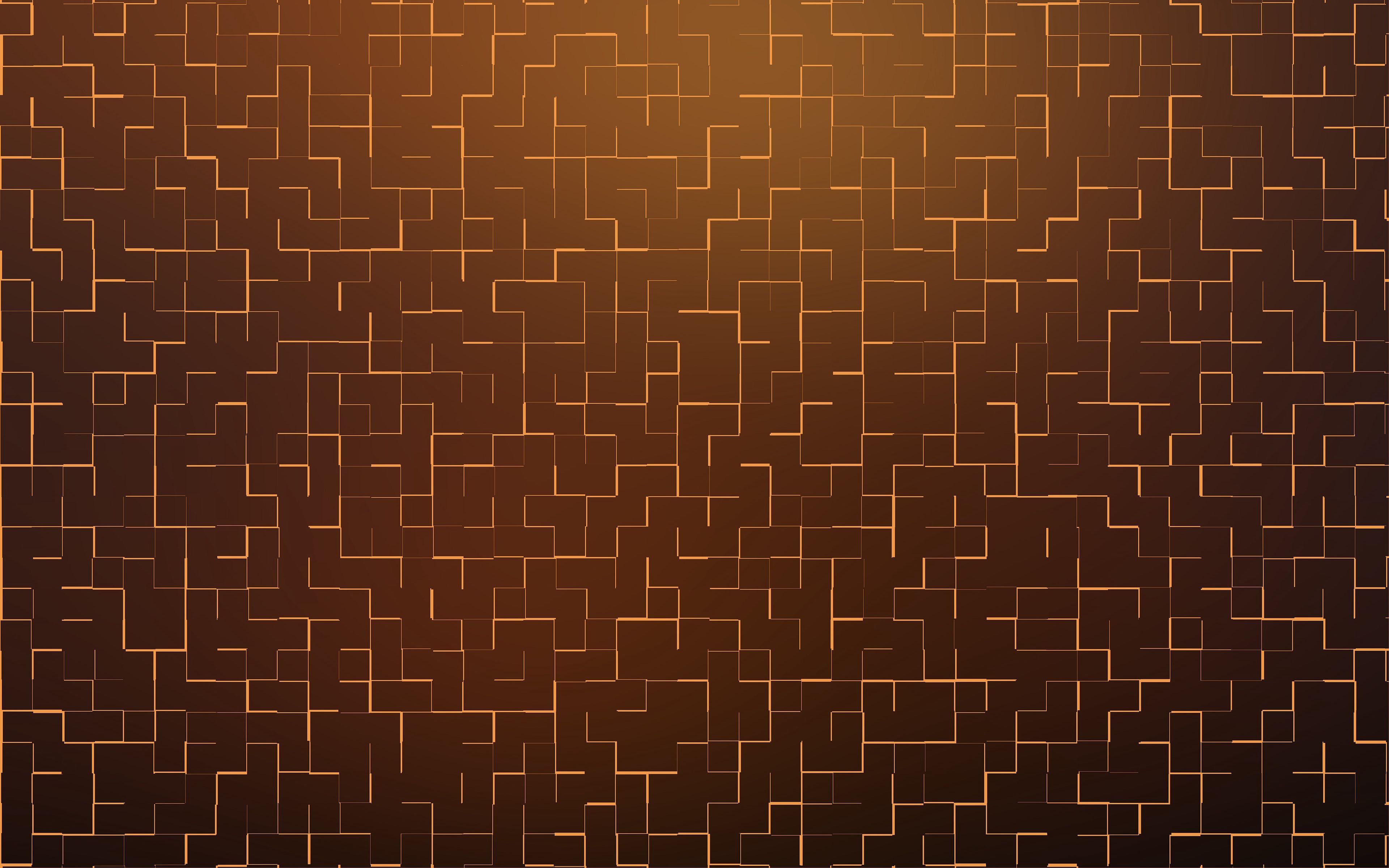 Brown 4k Wallpapers Wallpaper Cave