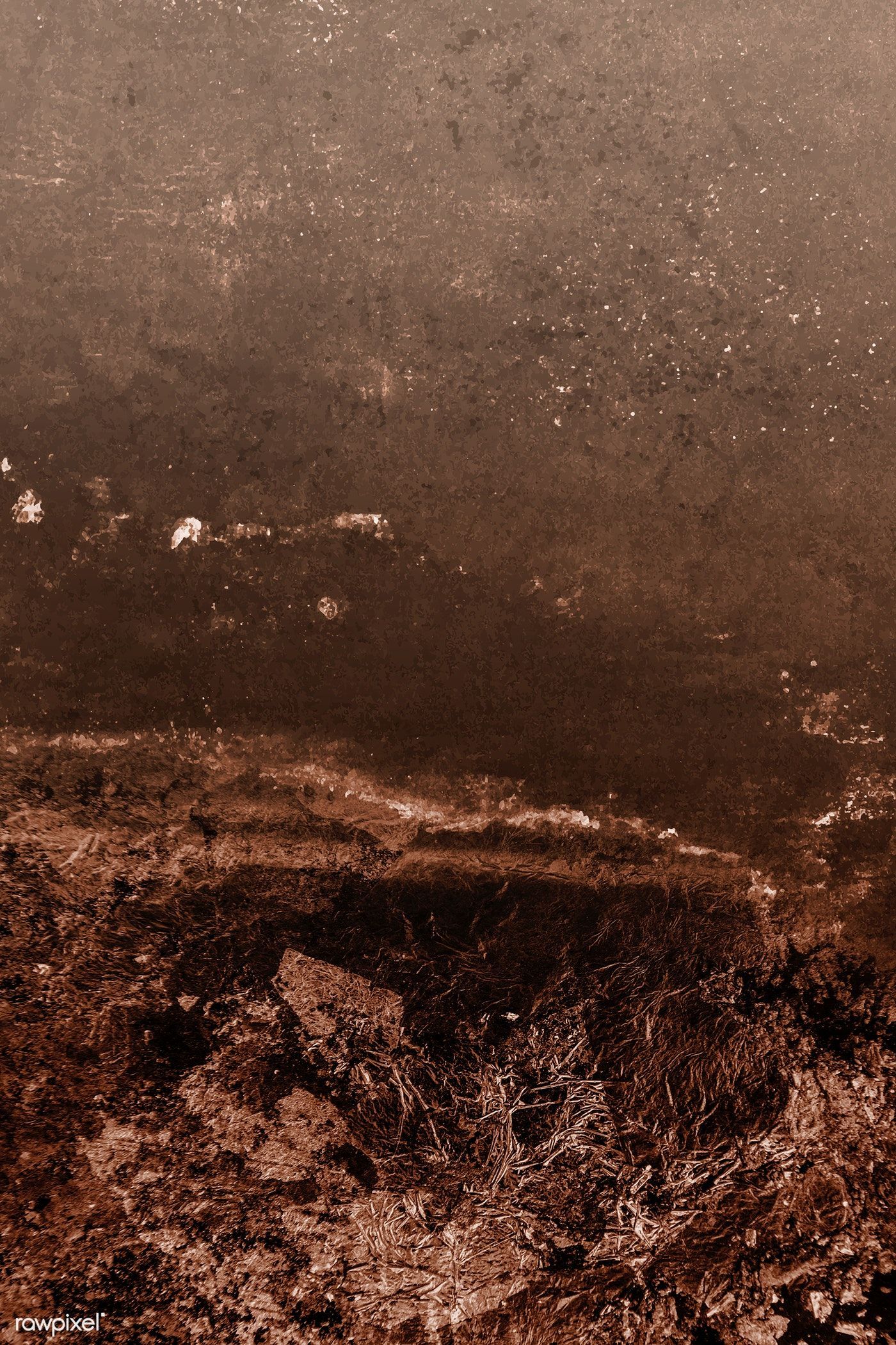 4k Brown Mobile Wallpapers Wallpaper Cave