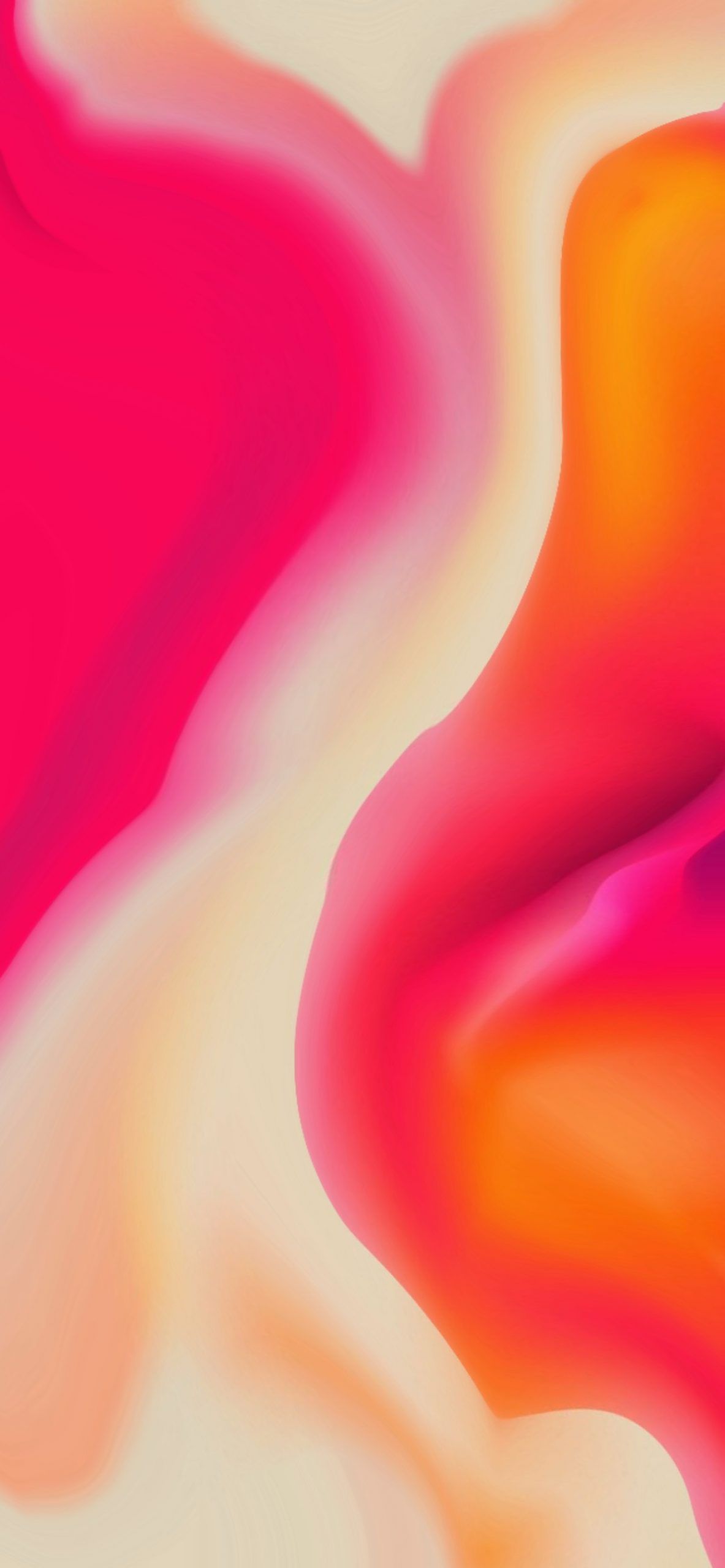 Motorola G60 Wallpapers Wallpaper Cave