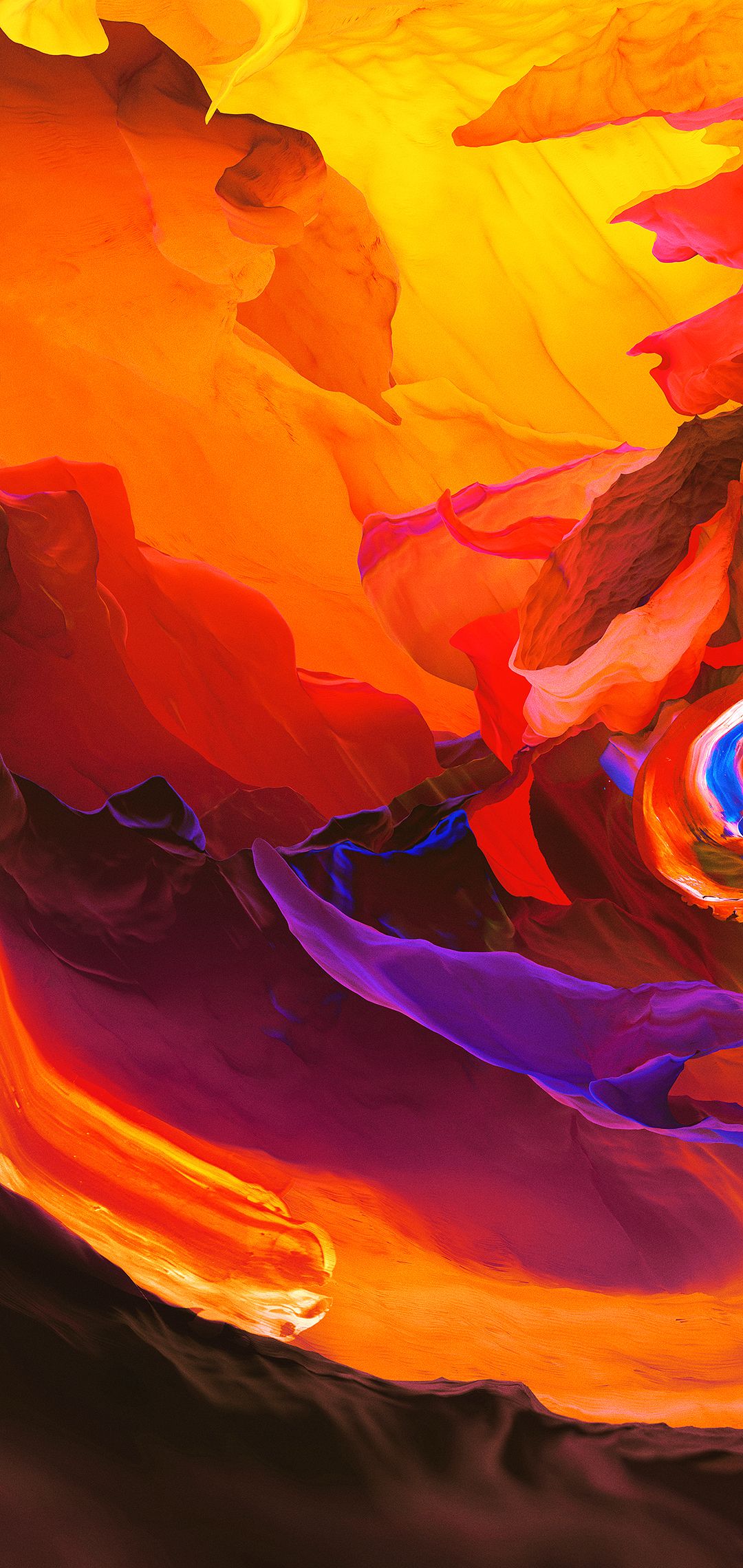 Color 4k Android Wallpapers Wallpaper Cave