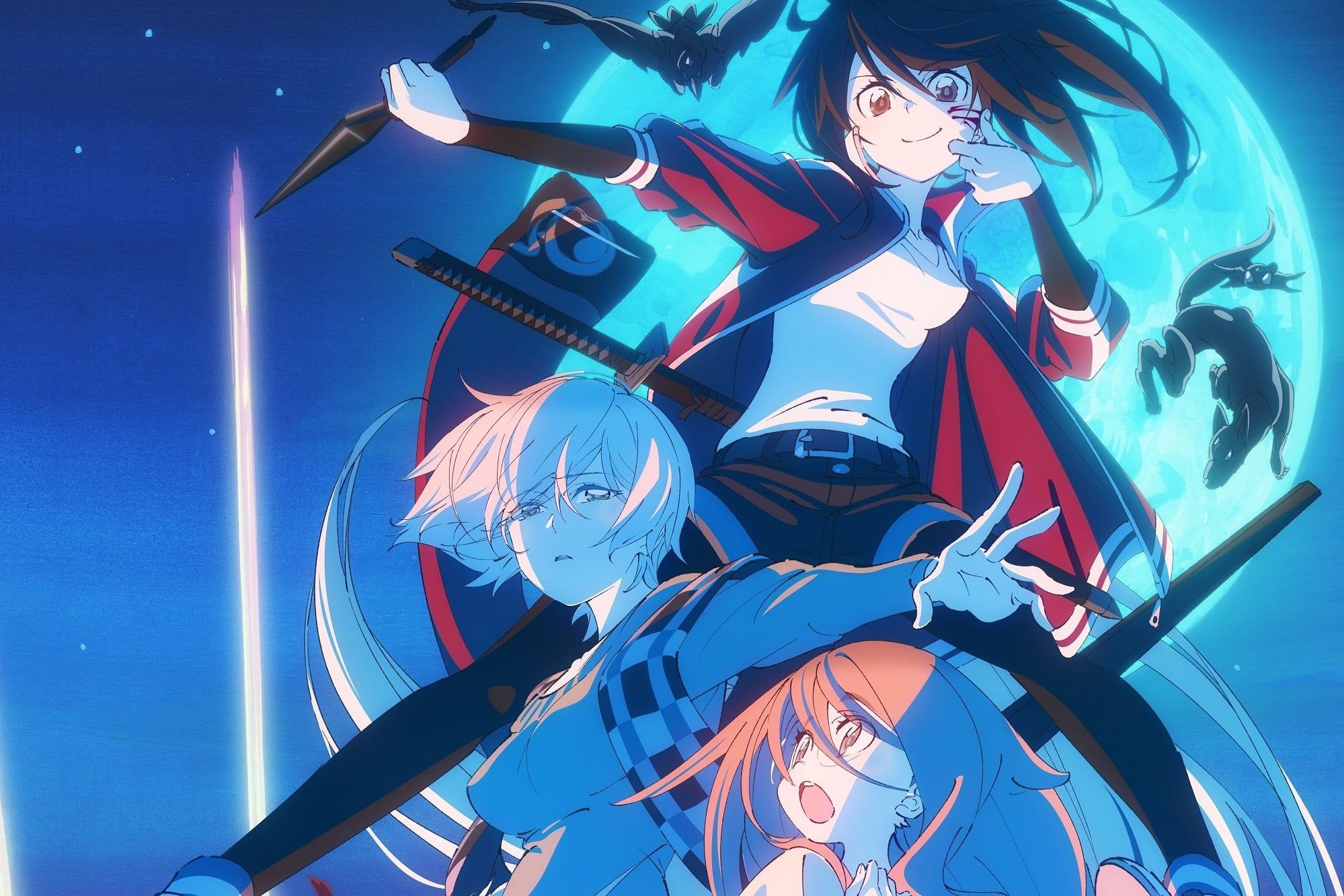 Blackfox Wallpapers Wallpaper Cave