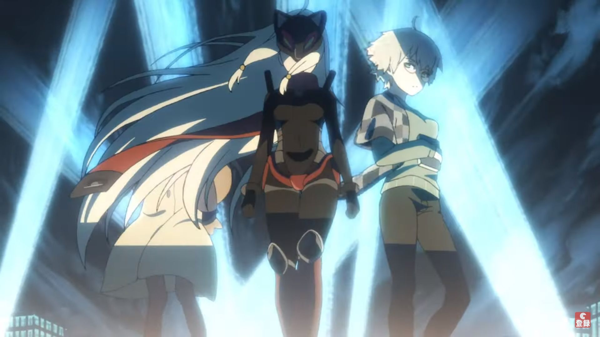 Blackfox Wallpapers Wallpaper Cave