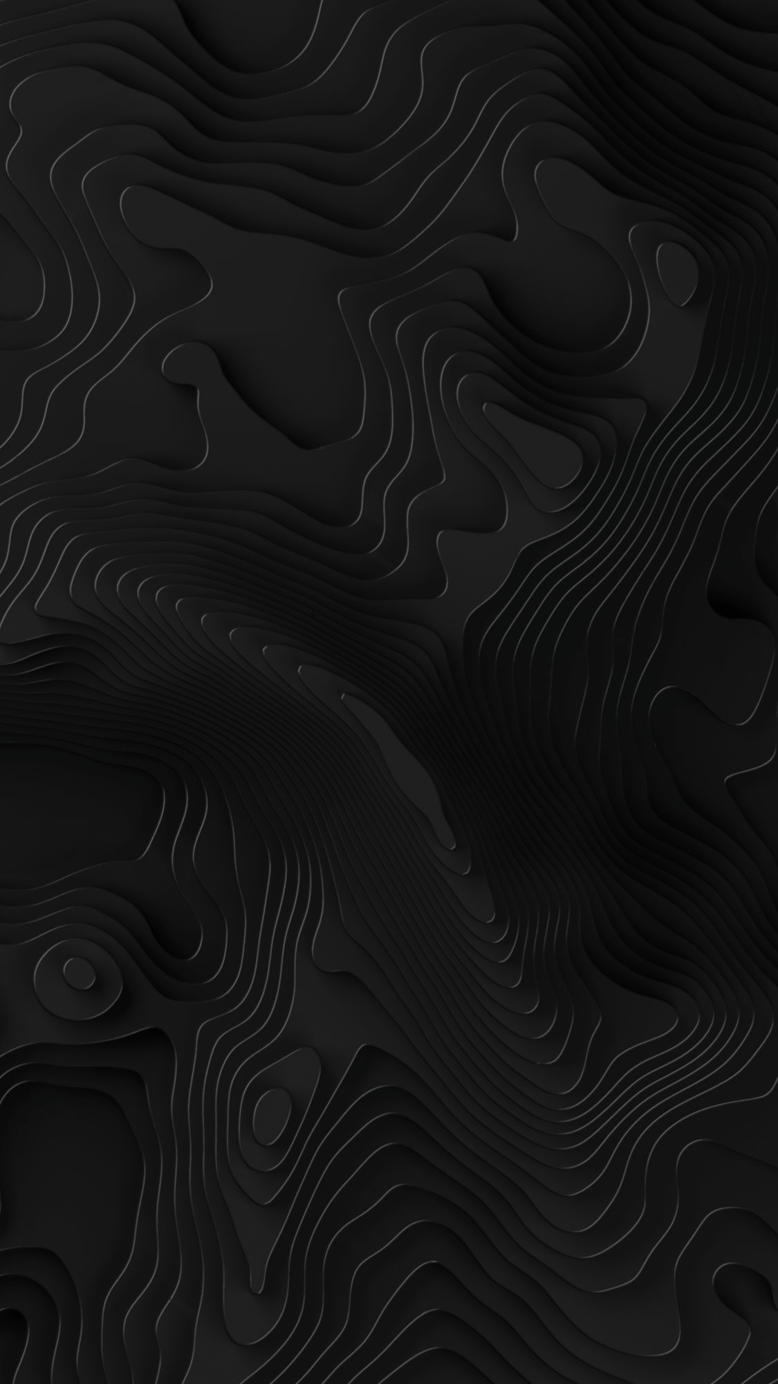 Black Grey Geometric Wallpapers Wallpaper Cave