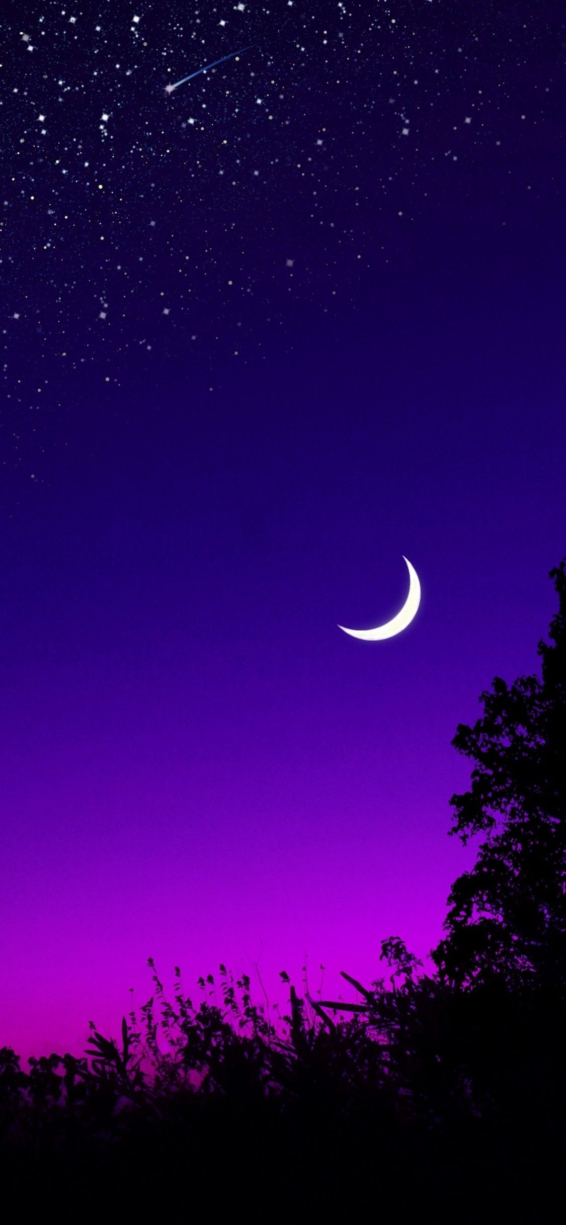 Blue 4k iPhone Wallpapers Wallpaper Cave