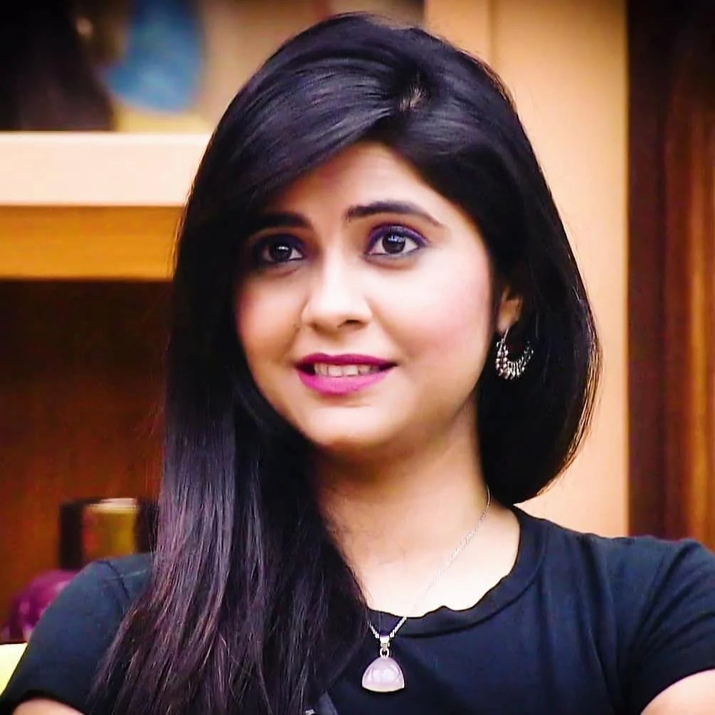 Veena Jagtap Wallpapers Wallpaper Cave