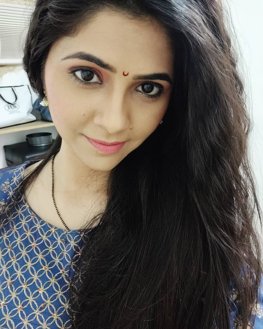 Veena Jagtap Wallpapers Wallpaper Cave