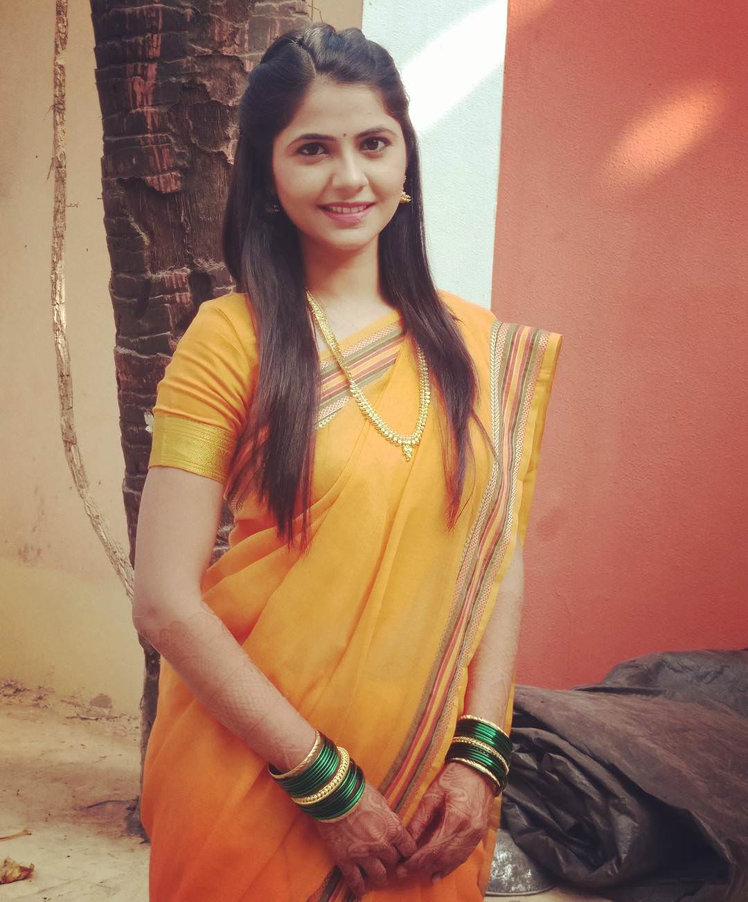 Veena Jagtap Wallpapers Wallpaper Cave