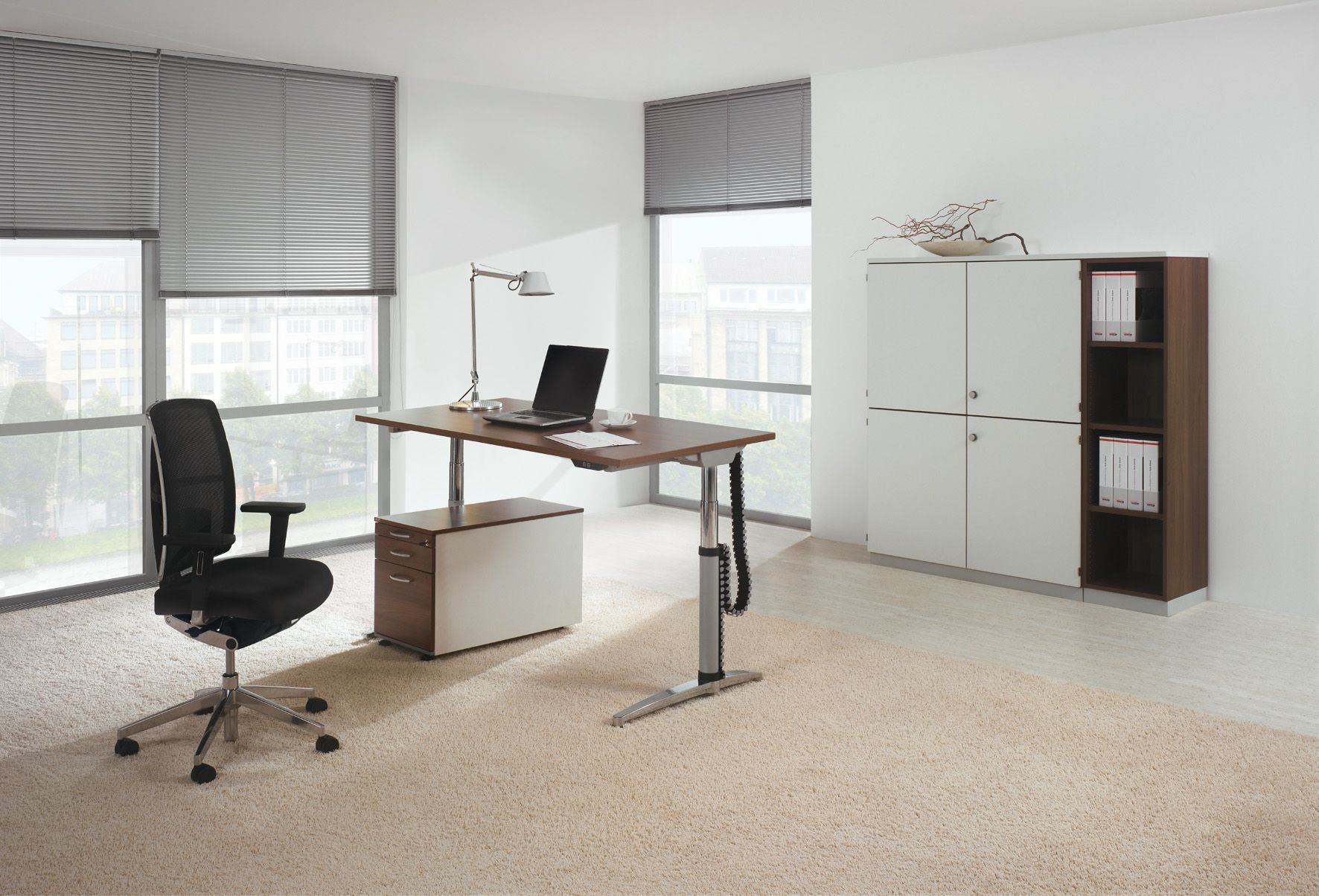 Office Chair Wallpapers Wallpaper Cave