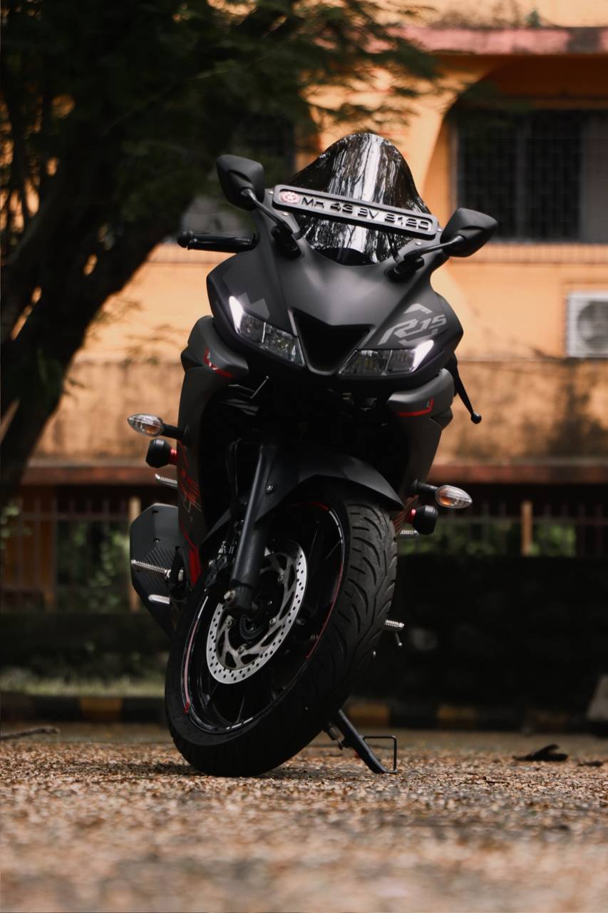 R15 Hd Pic R15 V3 Mobile Hd Wallpapers Wallpaper Cave E98