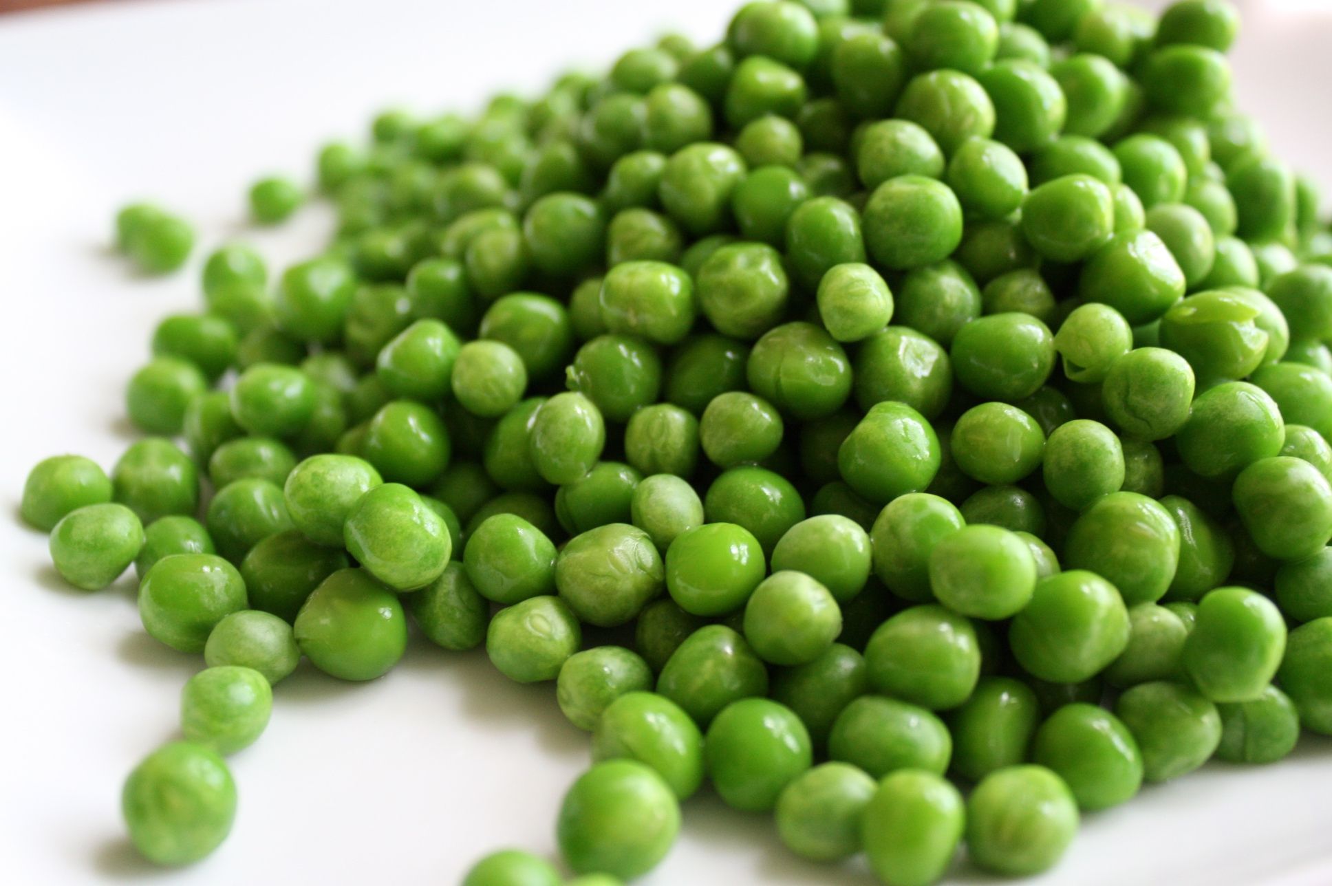 Green Peas Wallpapers Wallpaper Cave