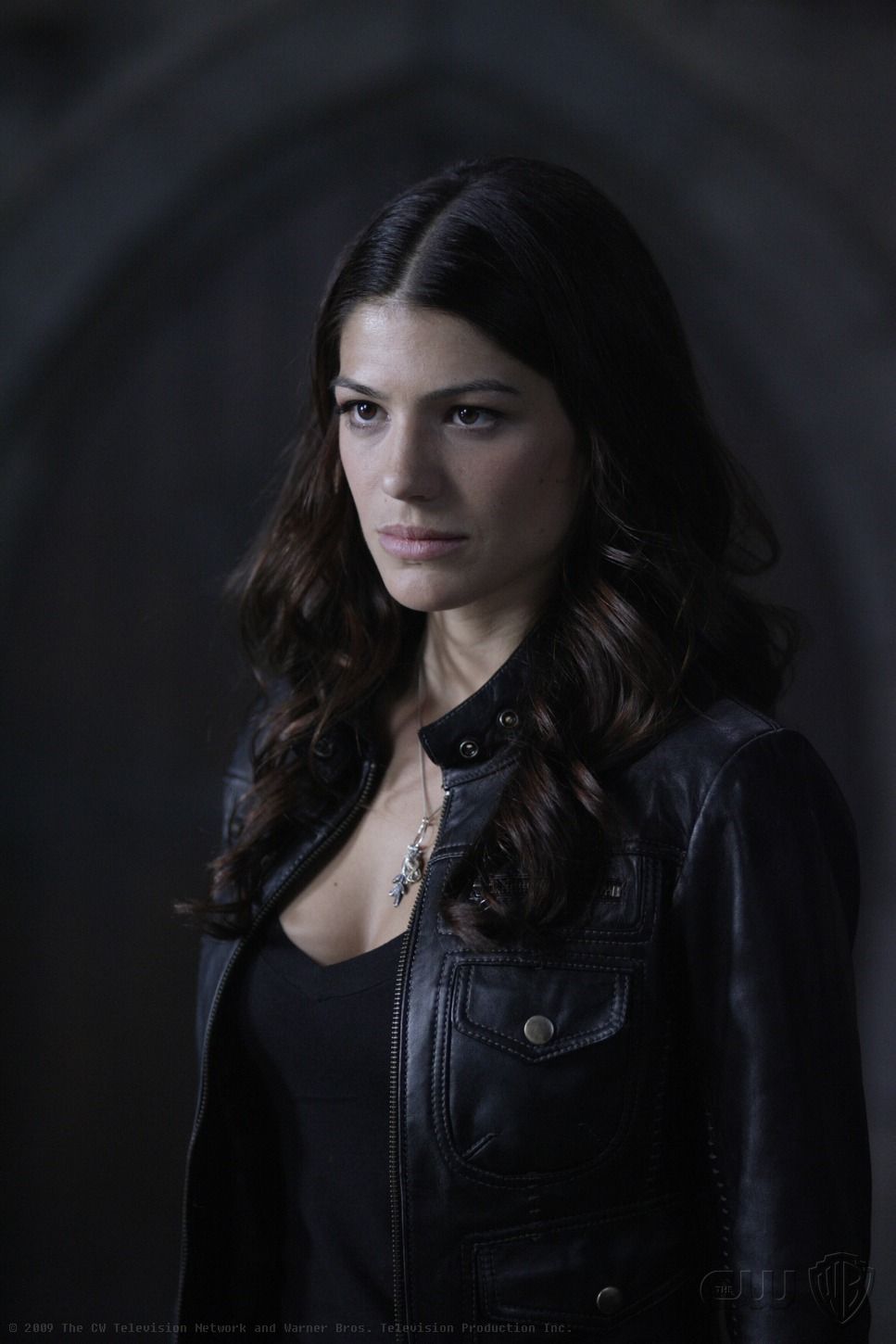 Genevieve Padalecki Wallpapers Wallpaper Cave